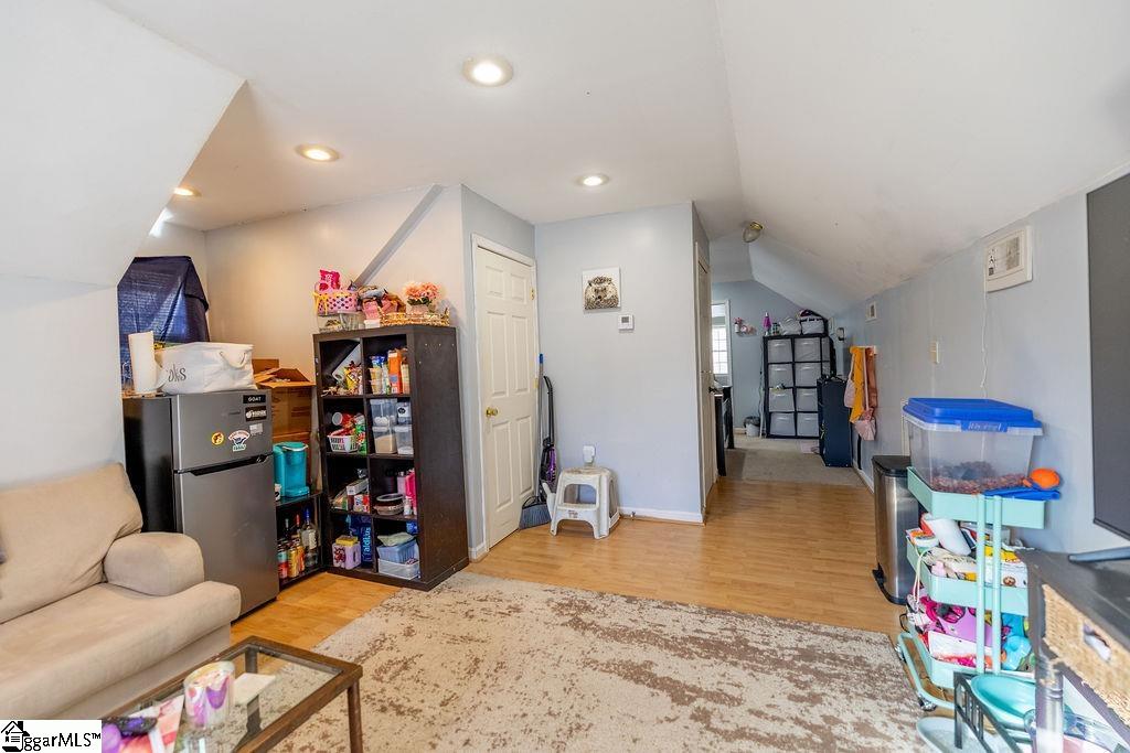 121 Amberwood Drive, Anderson, SC, 29621