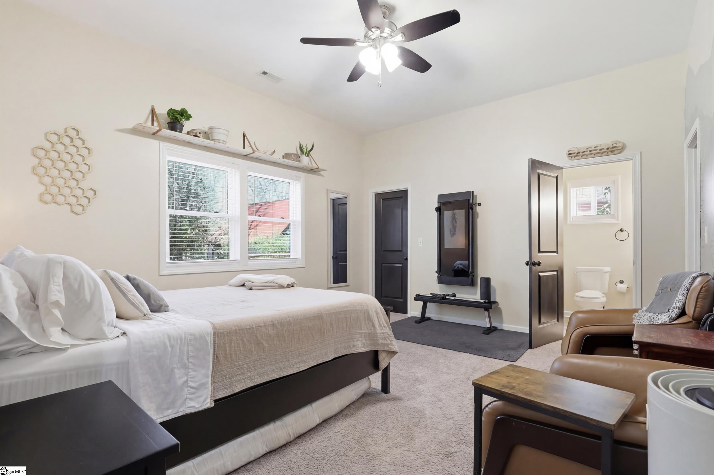 114A Shaw Street Fountain Inn, SC 29644
