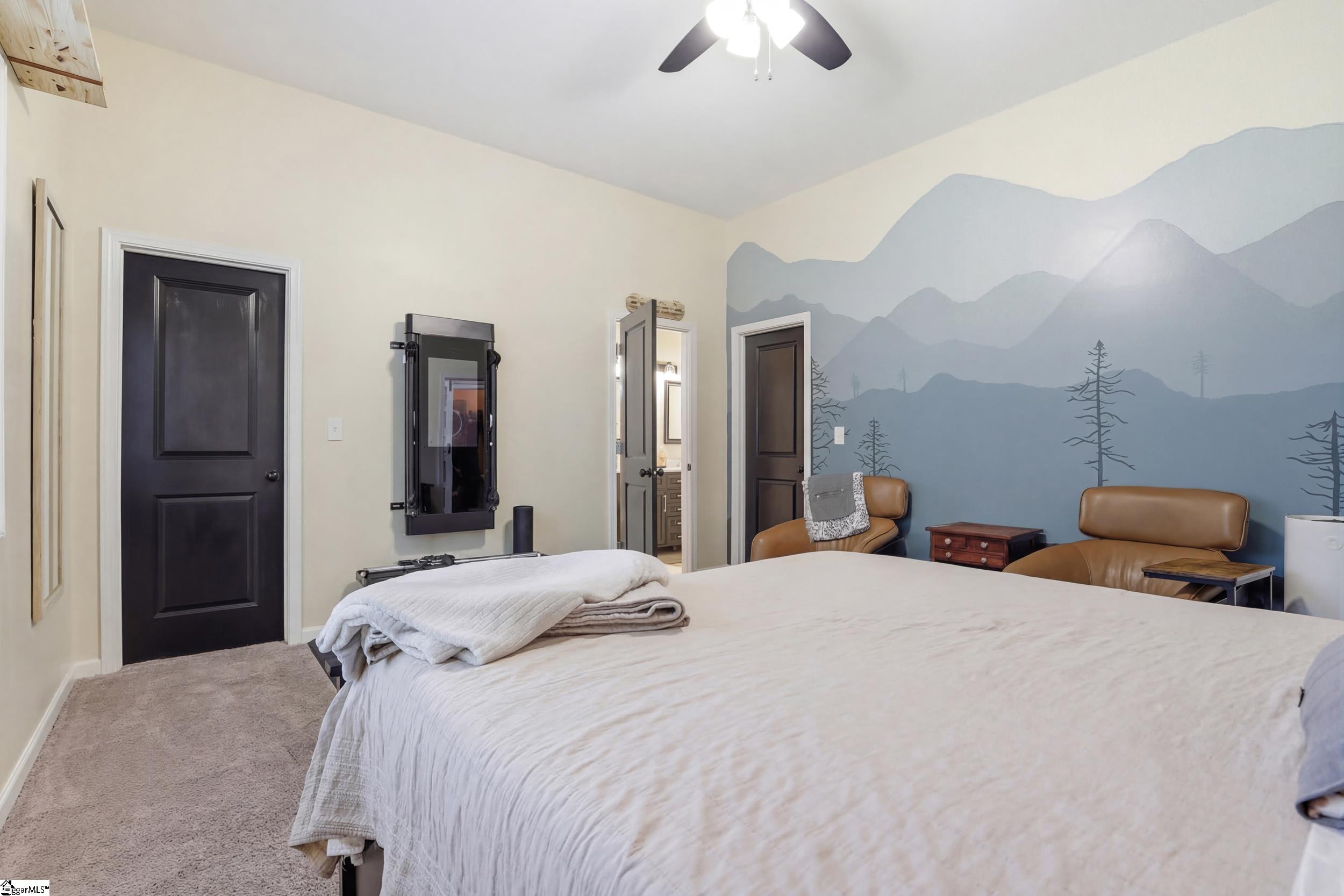 114A Shaw Street Fountain Inn, SC 29644
