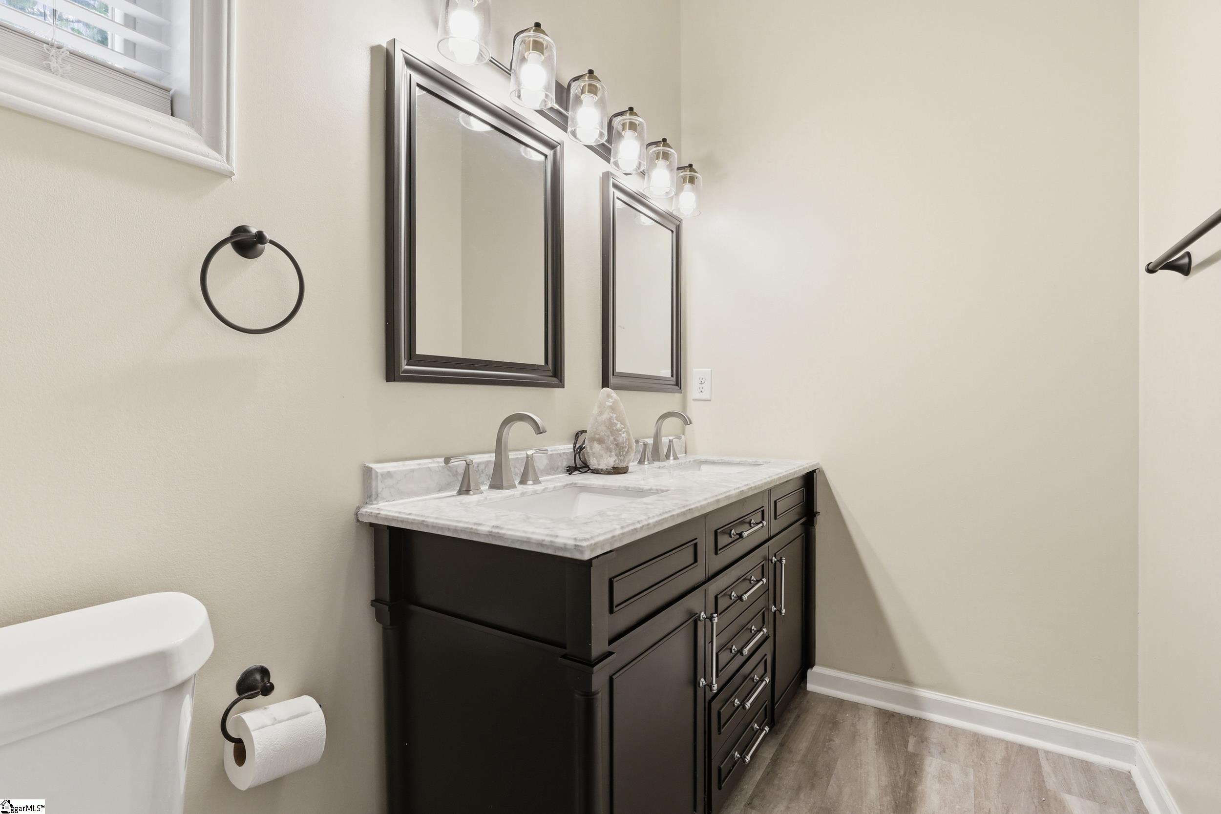 114A Shaw Street Fountain Inn, SC 29644