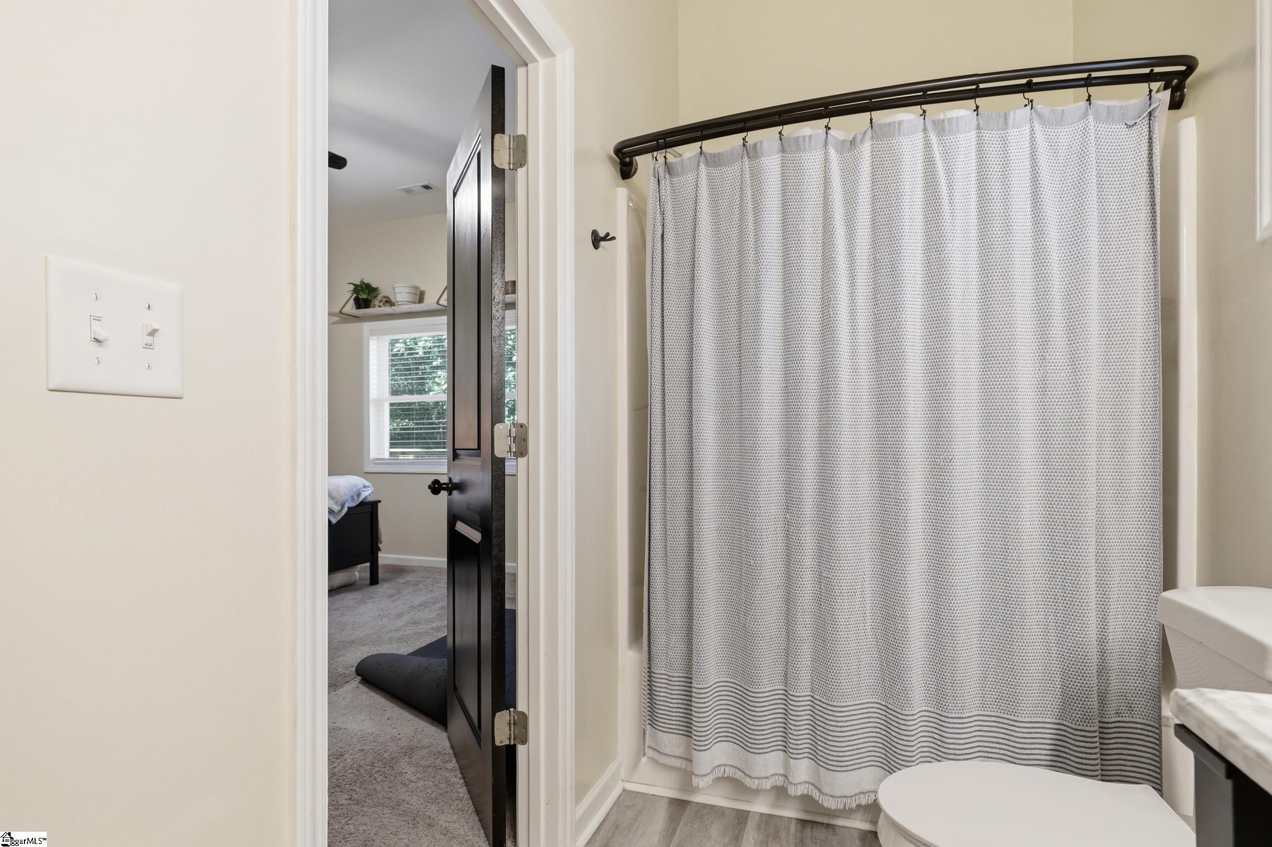 114A Shaw Street Fountain Inn, SC 29644