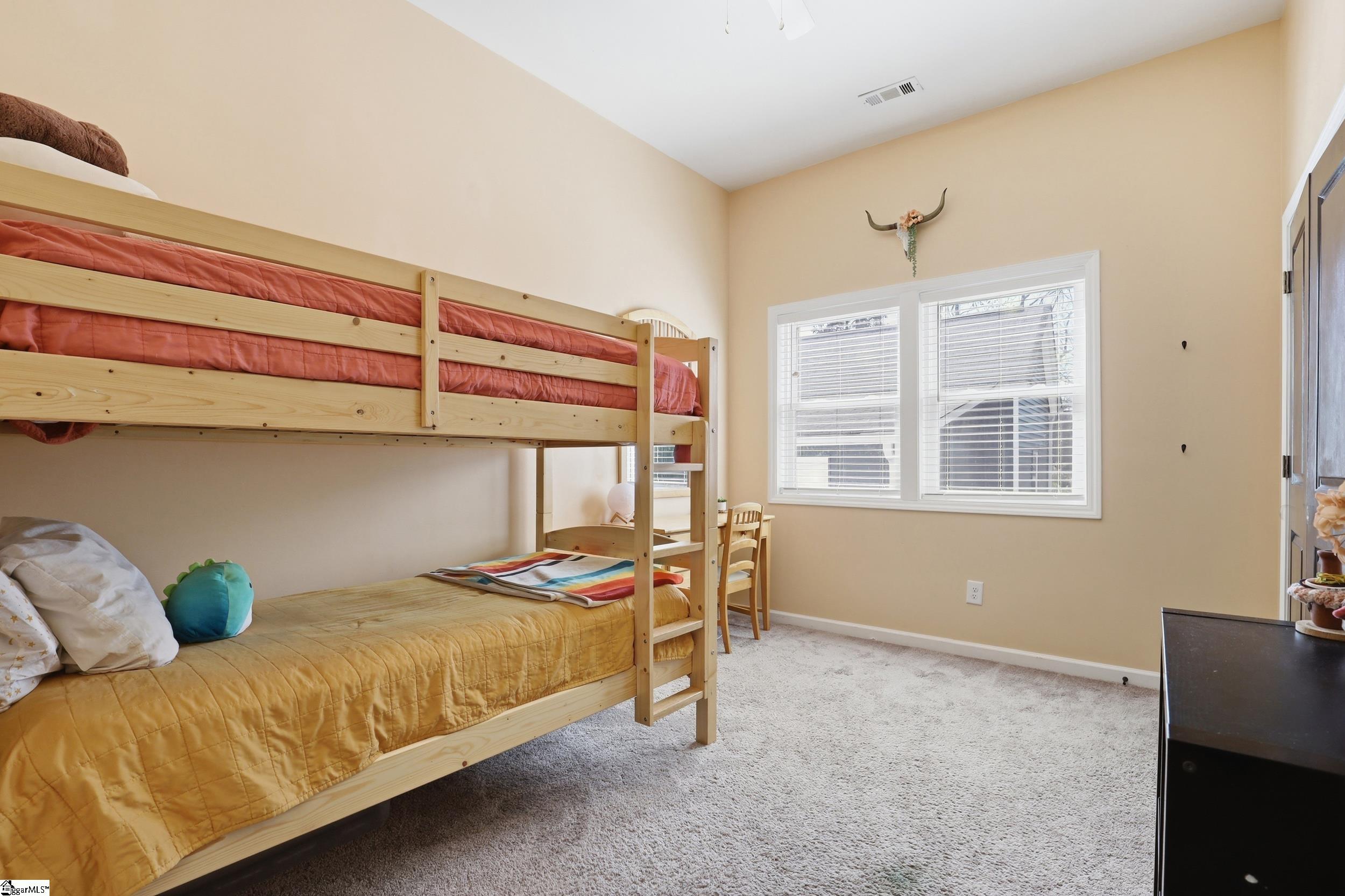 114A Shaw Street Fountain Inn, SC 29644