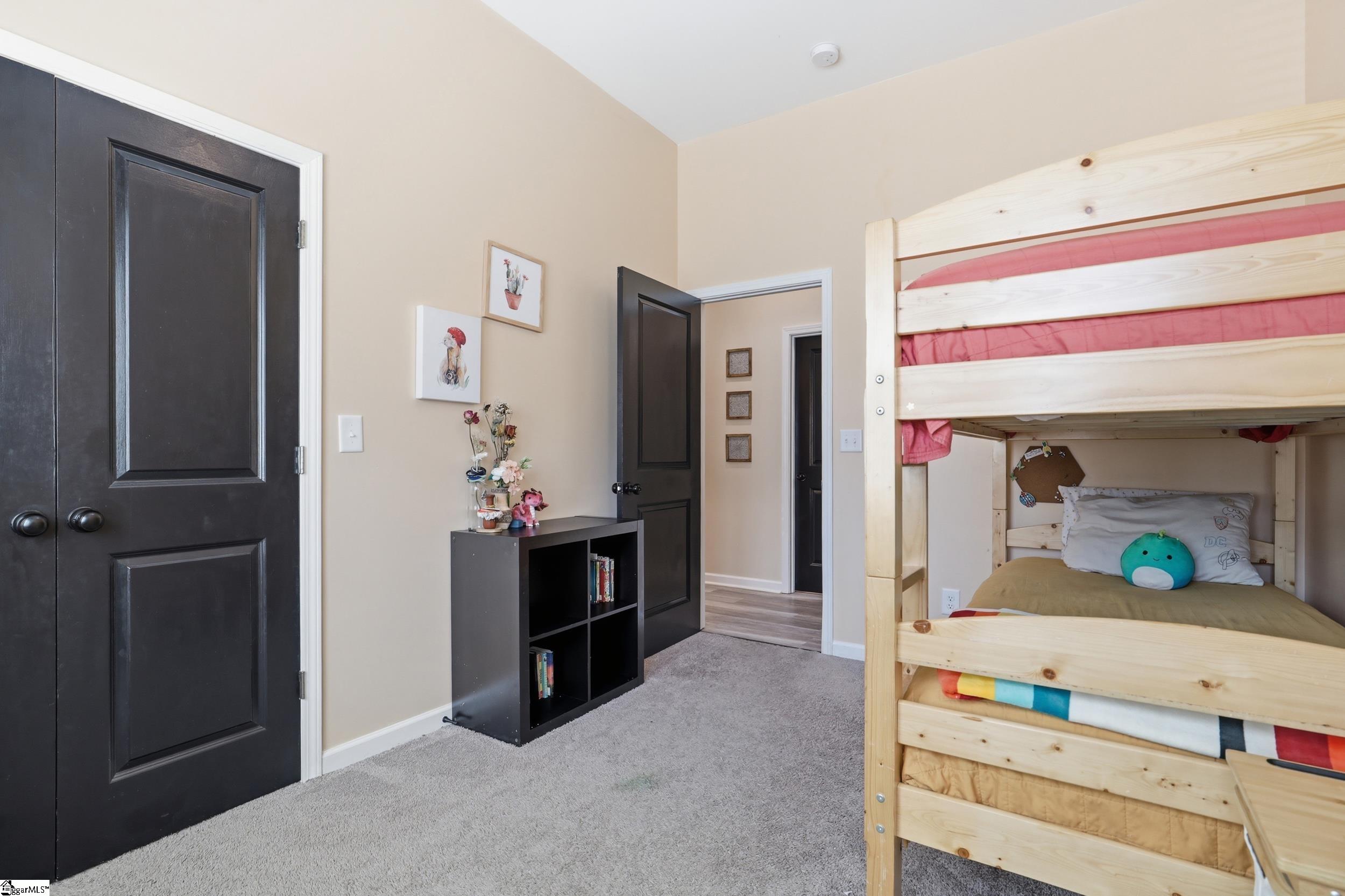 114A Shaw Street Fountain Inn, SC 29644