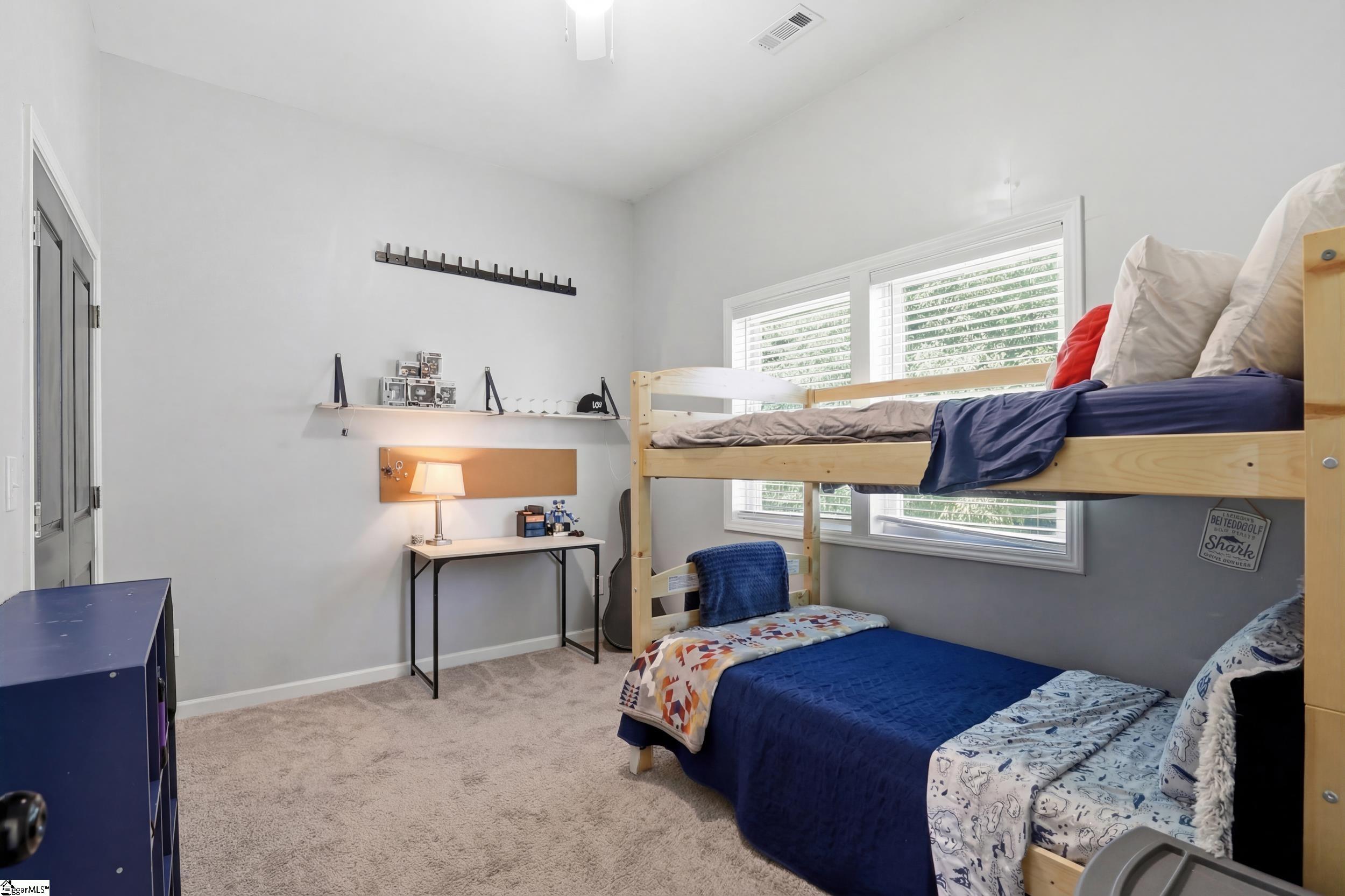 114A Shaw Street Fountain Inn, SC 29644