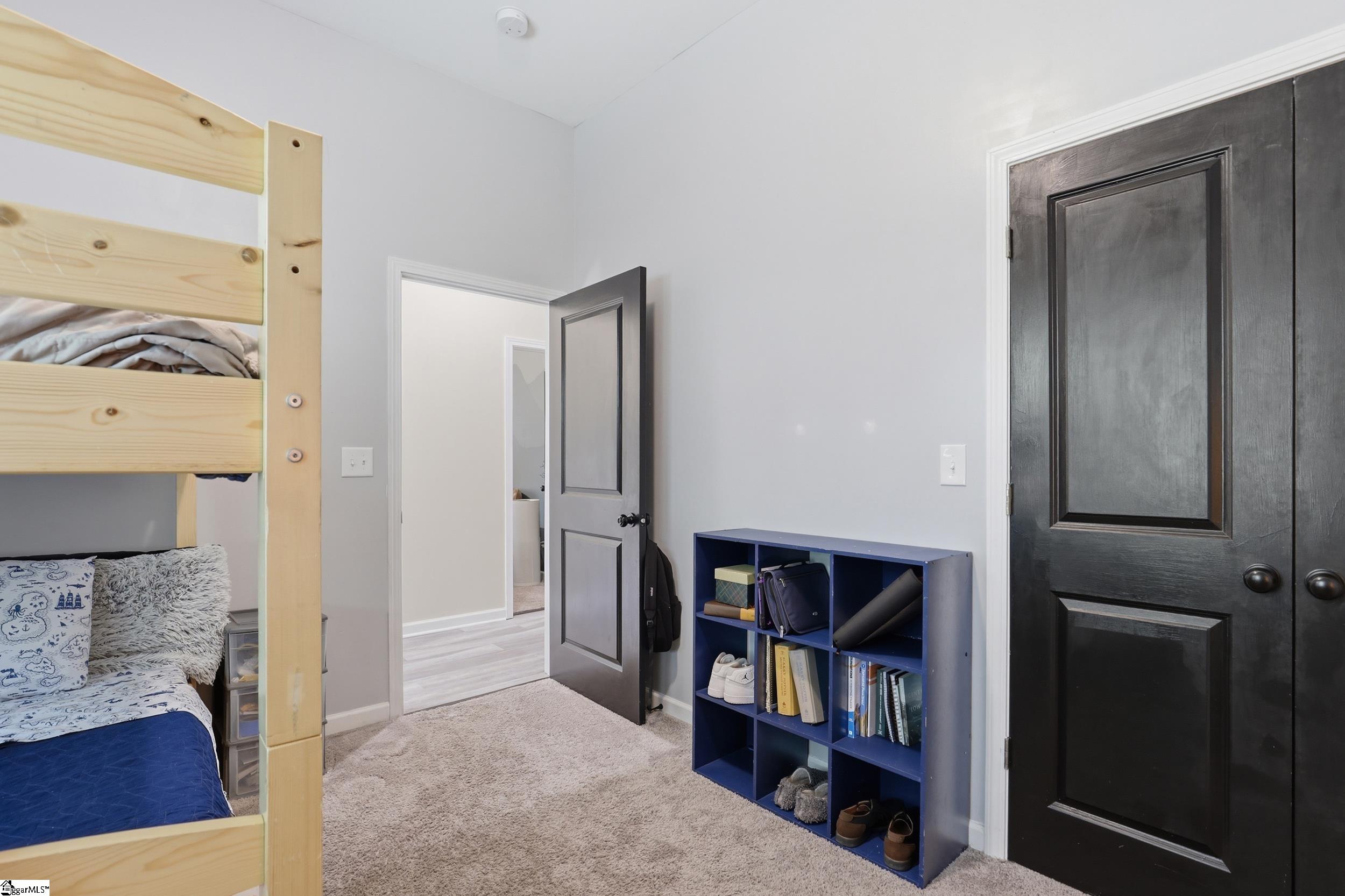 114A Shaw Street Fountain Inn, SC 29644