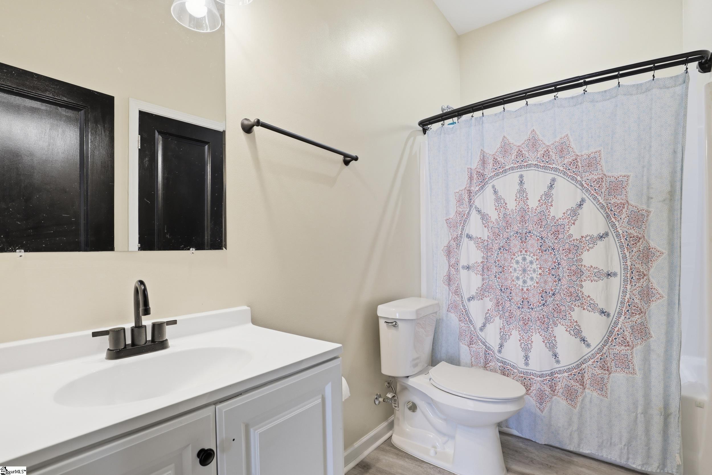 114A Shaw Street Fountain Inn, SC 29644
