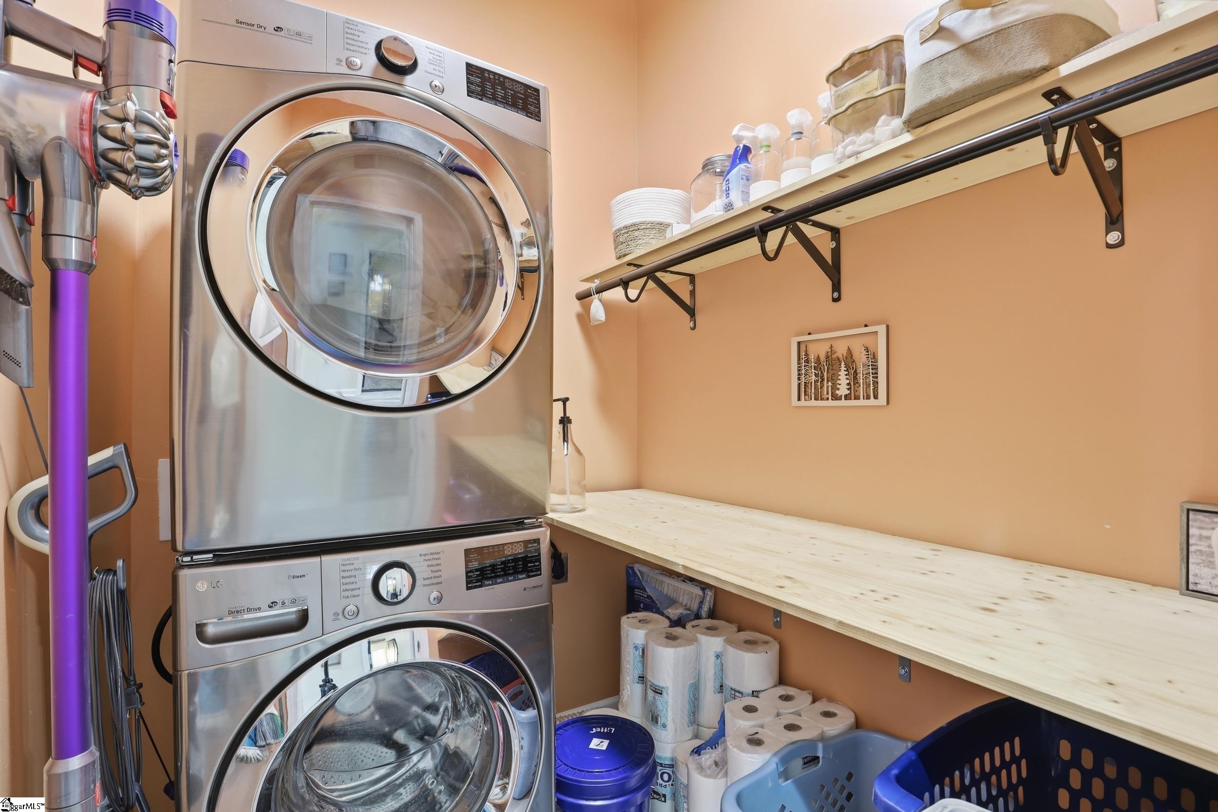114A Shaw Street Fountain Inn, SC 29644