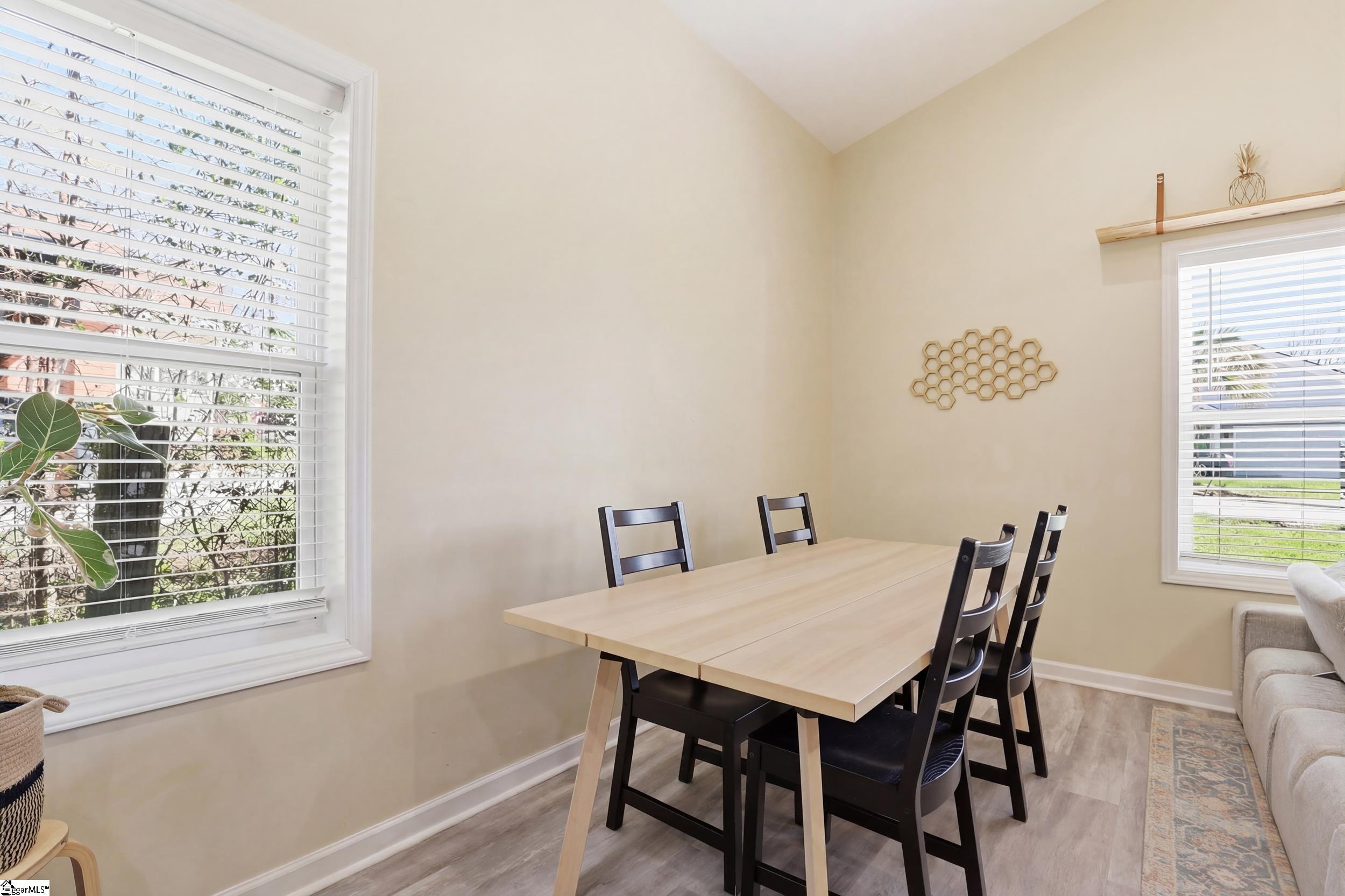 114A Shaw Street Fountain Inn, SC 29644