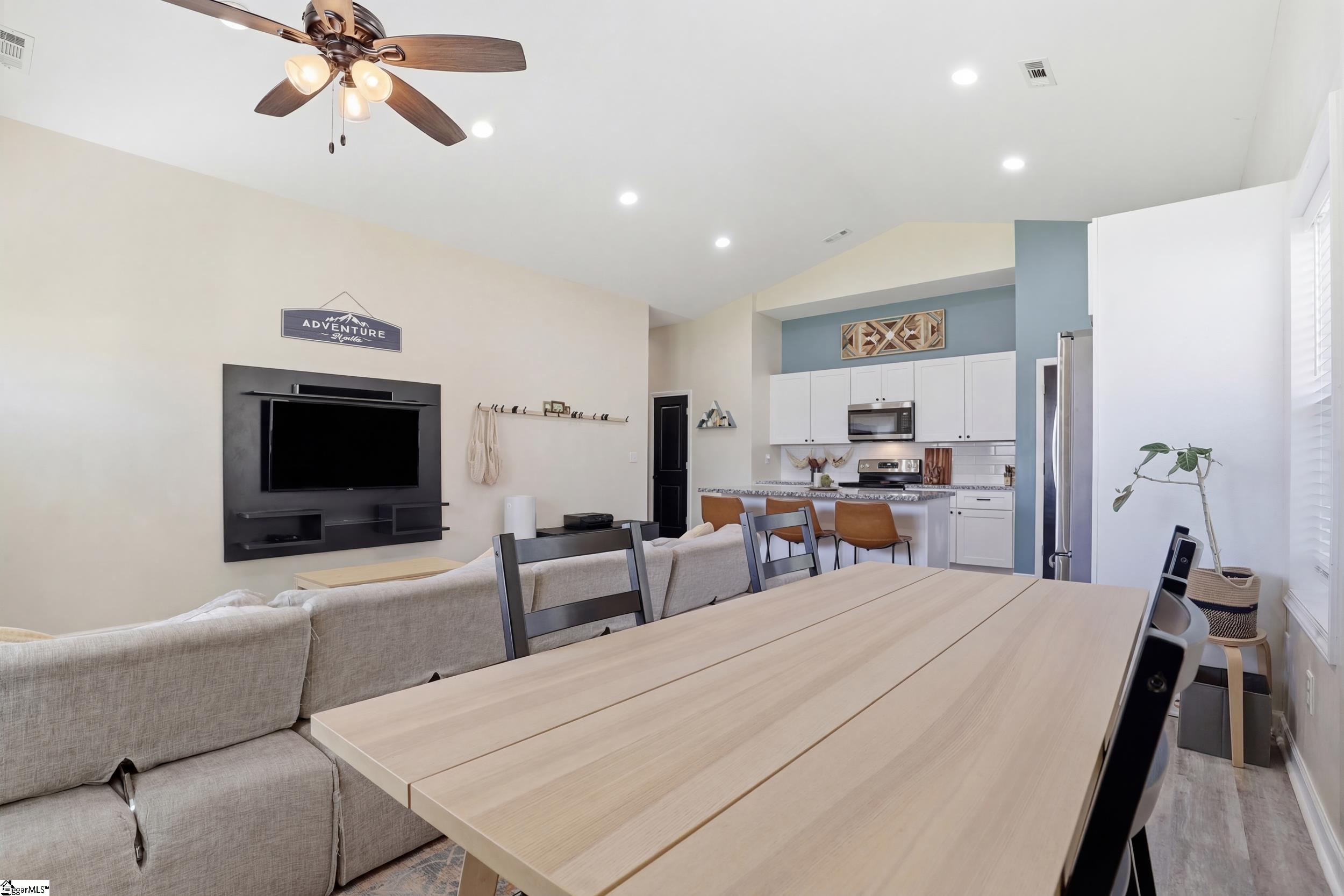 114A Shaw Street Fountain Inn, SC 29644