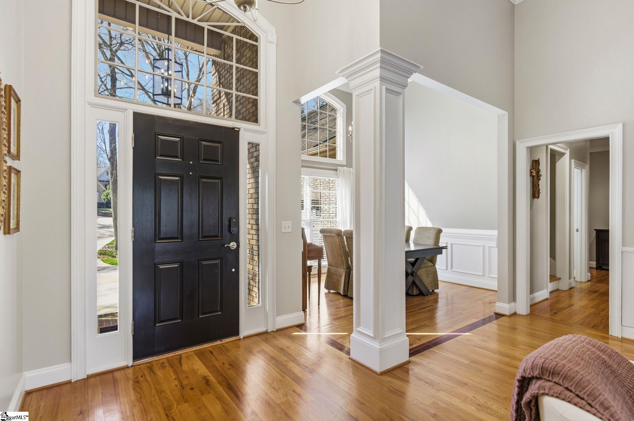 Homes for sale in Simpsonville, SC | 207 Player Wy, Simpsonville, SC 29681 | MLS# 1585351