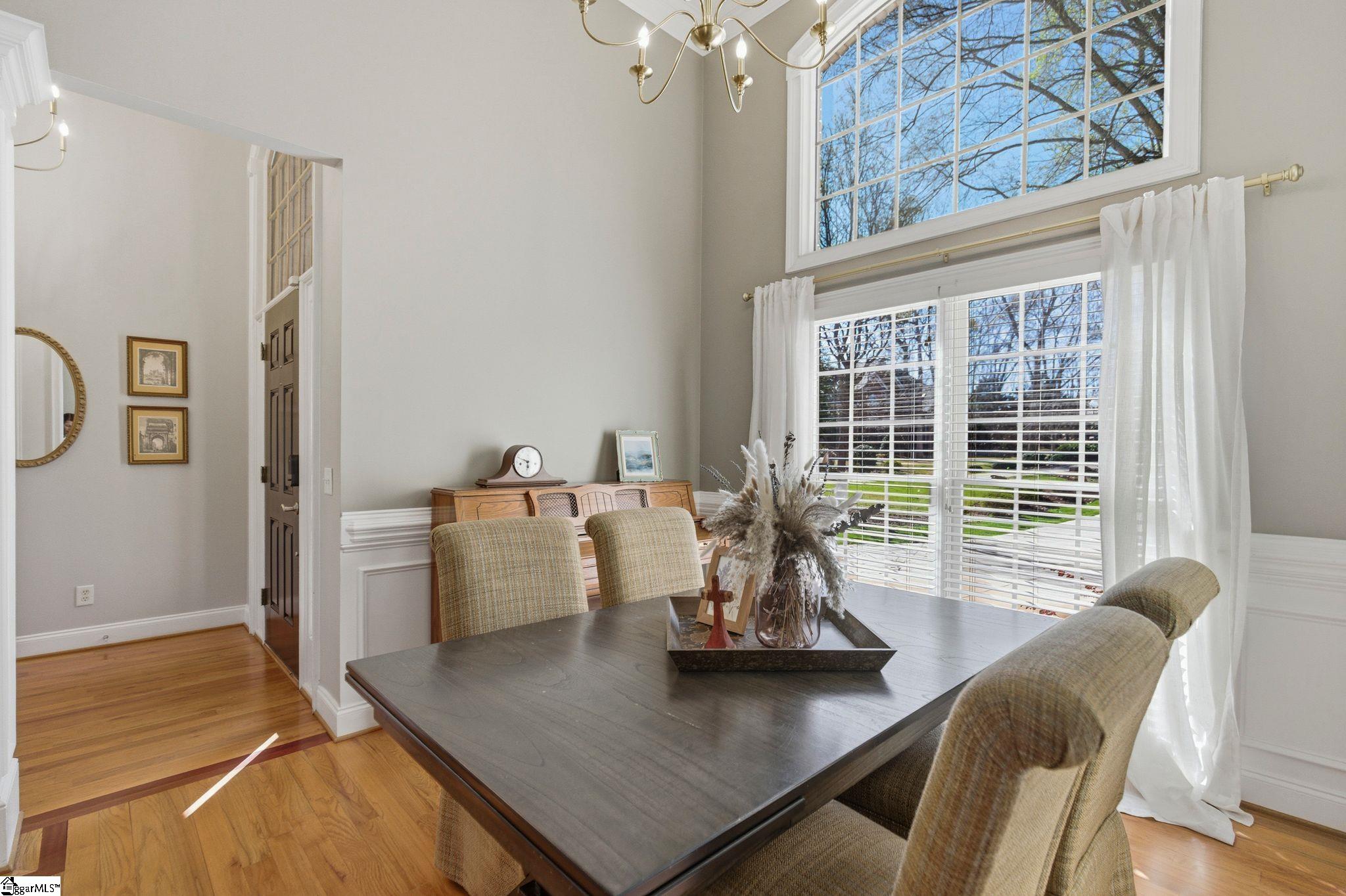 Homes for sale in Simpsonville, SC | 207 Player Wy, Simpsonville, SC 29681 | MLS# 1585351