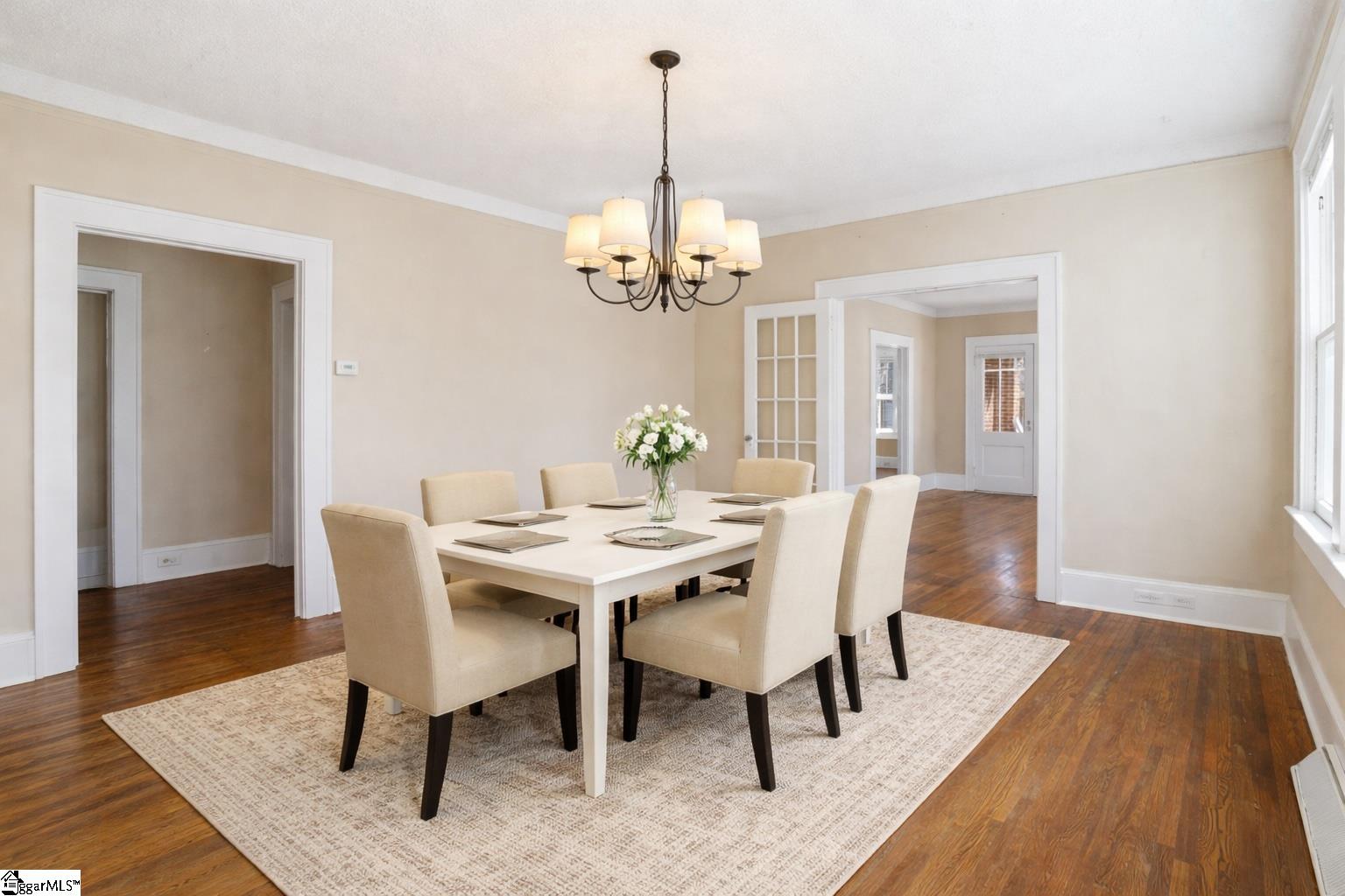 Homes for sale in Easley, SC | 202 S 5Th St, Easley, SC 29640 | MLS# 1585357