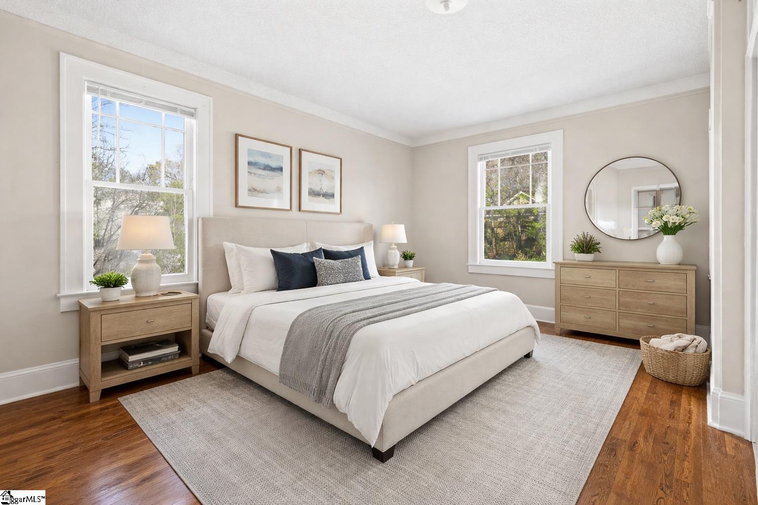 Homes for sale in Easley, SC | 202 S 5Th St, Easley, SC 29640 | MLS# 1585357