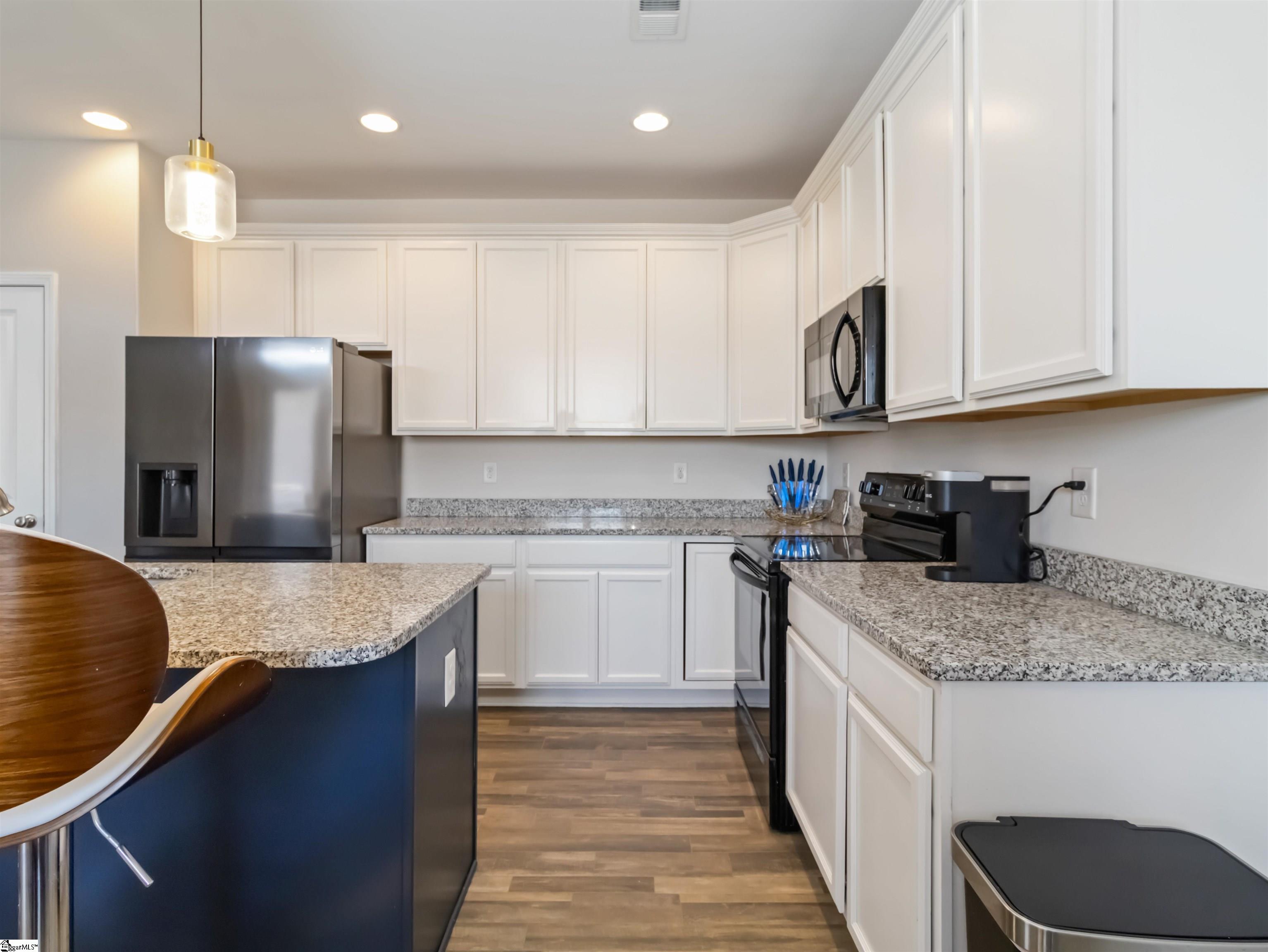 1418 Almaden Street Boiling Springs, SC 29316