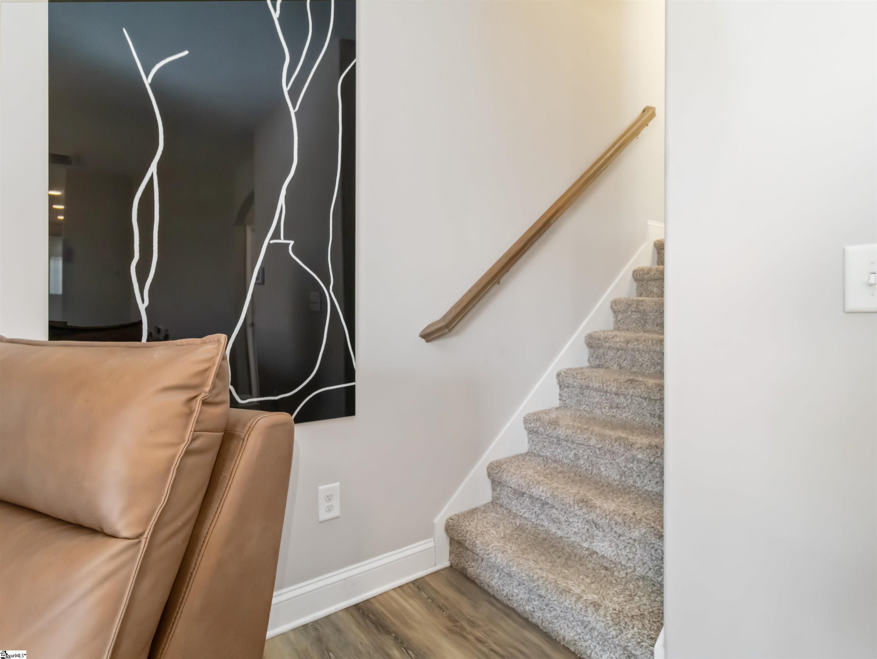 1418 Almaden Street Boiling Springs, SC 29316
