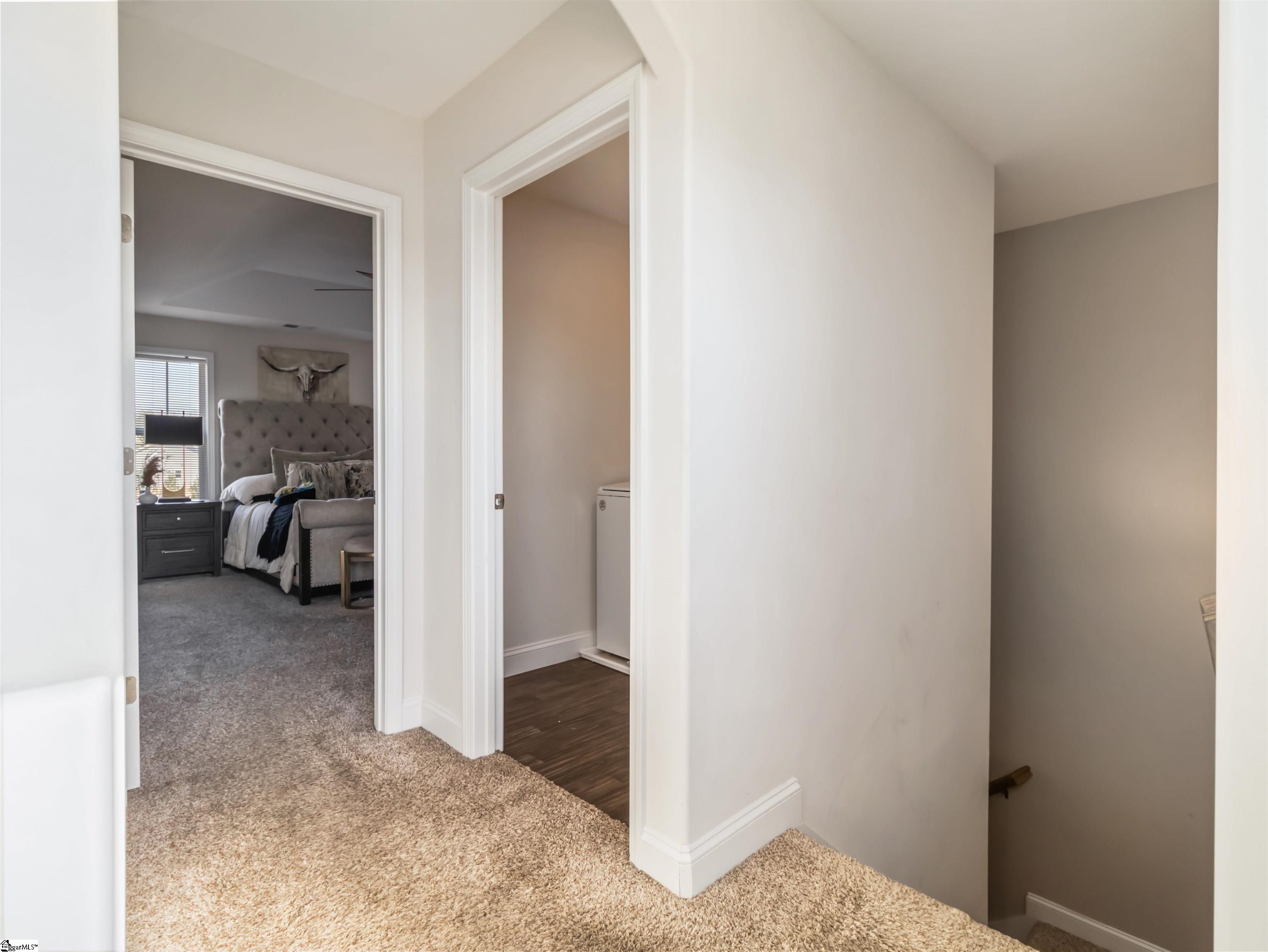 1418 Almaden Street Boiling Springs, SC 29316