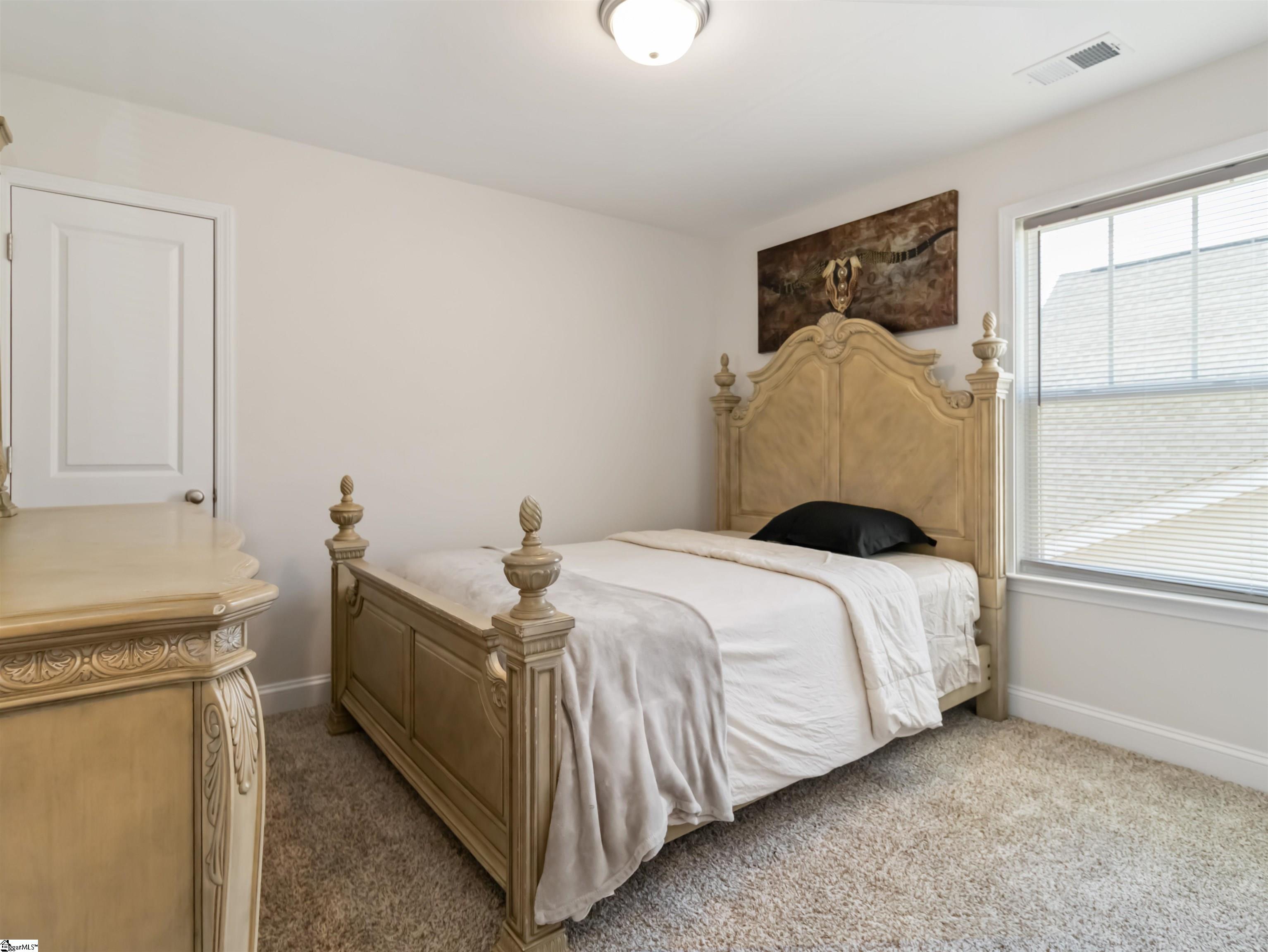 1418 Almaden Street Boiling Springs, SC 29316