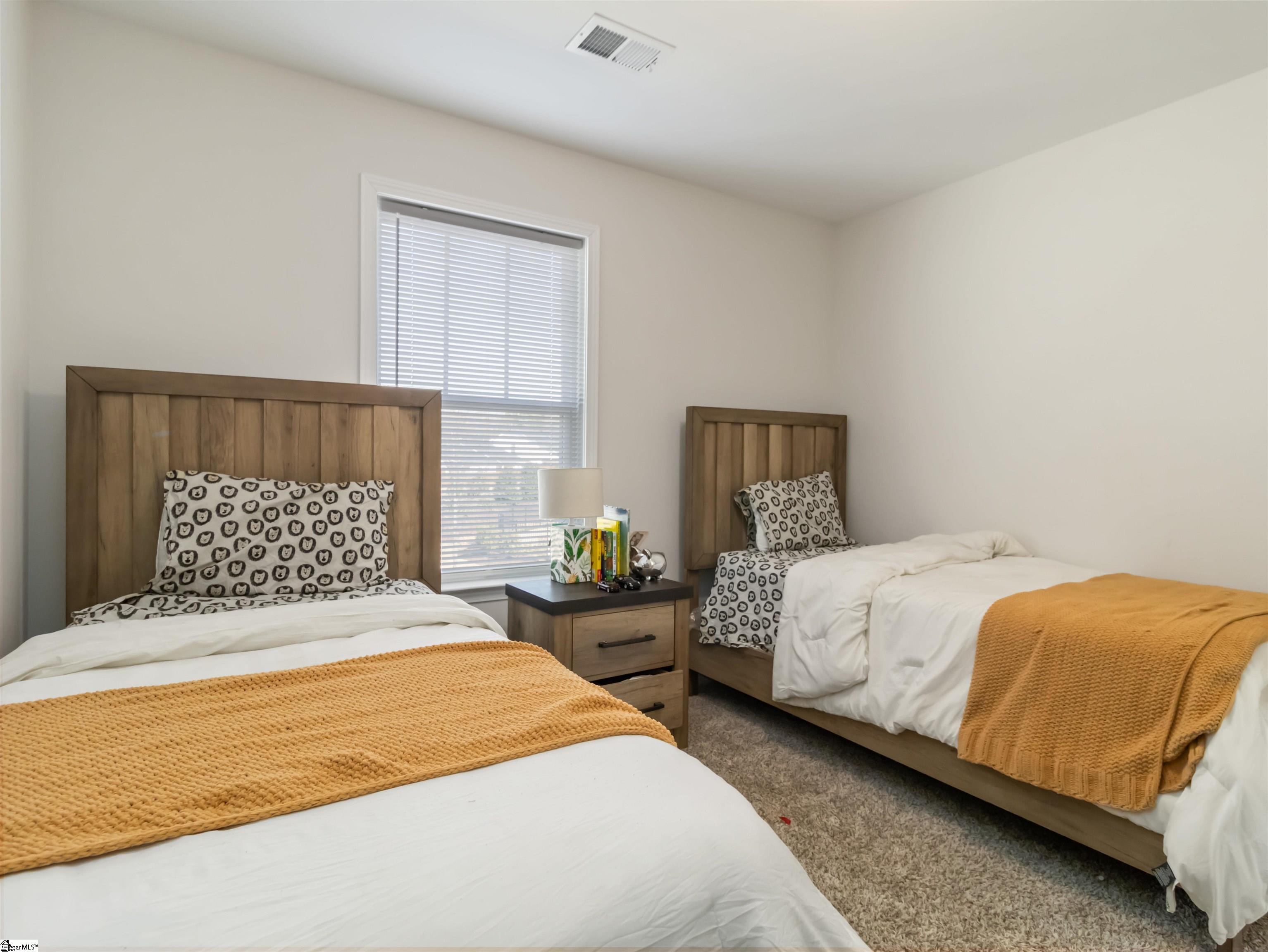 1418 Almaden Street Boiling Springs, SC 29316