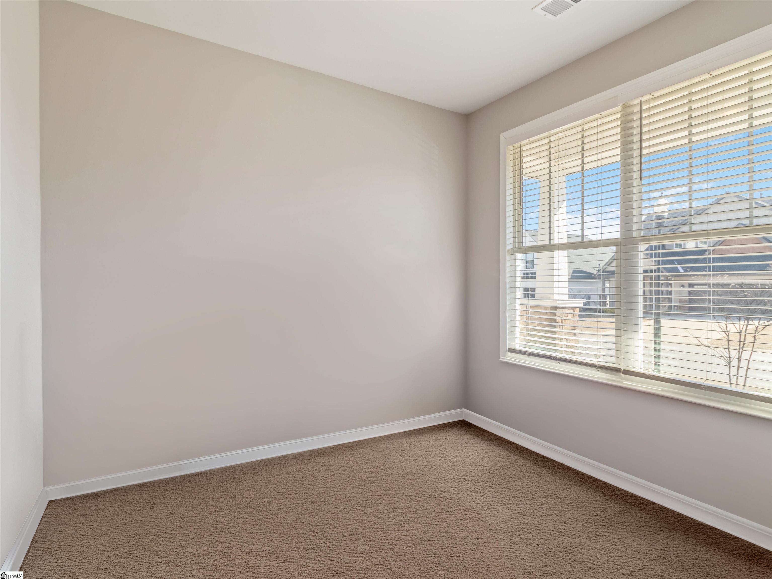 1418 Almaden Street Boiling Springs, SC 29316