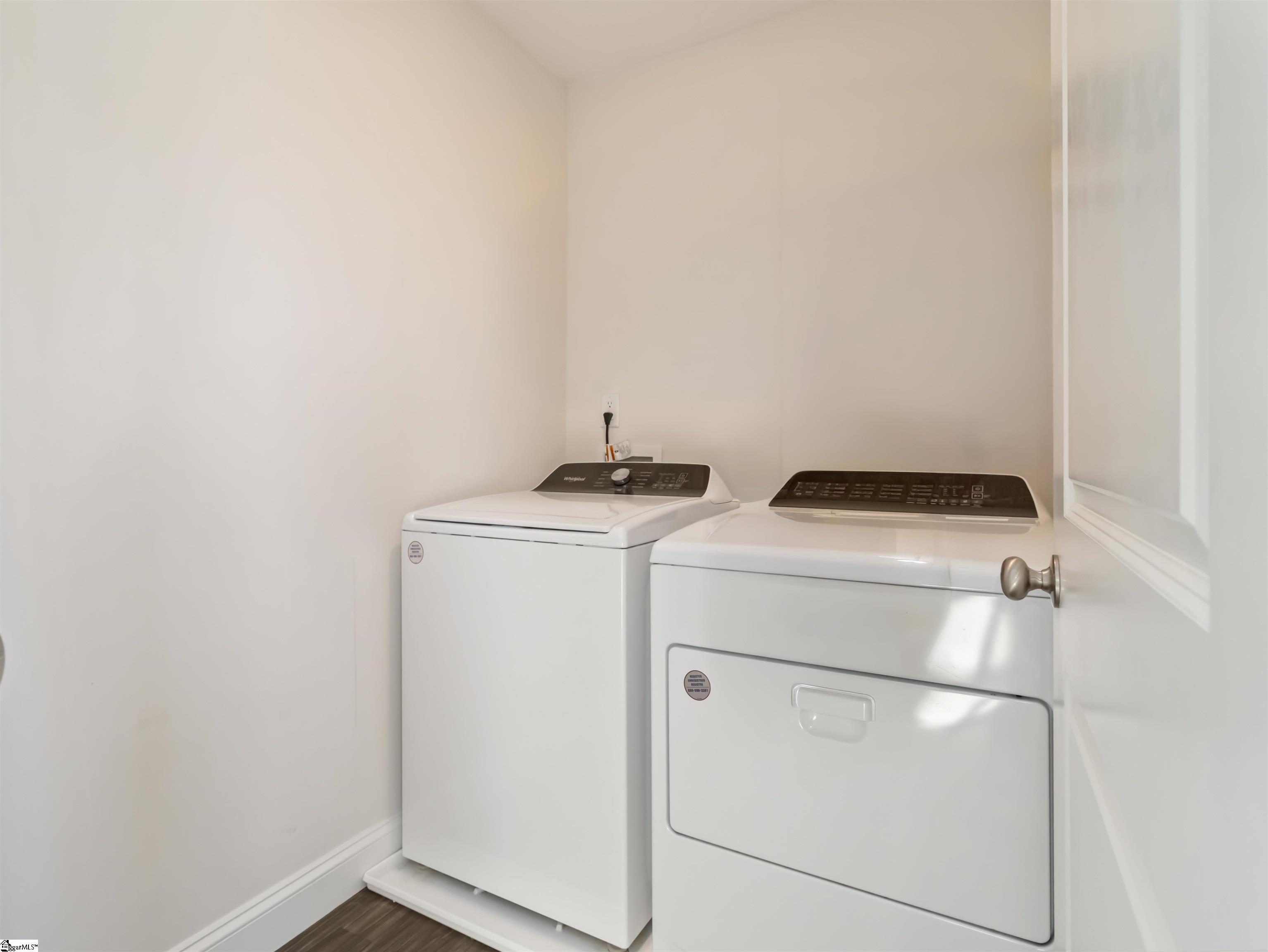 1418 Almaden Street Boiling Springs, SC 29316