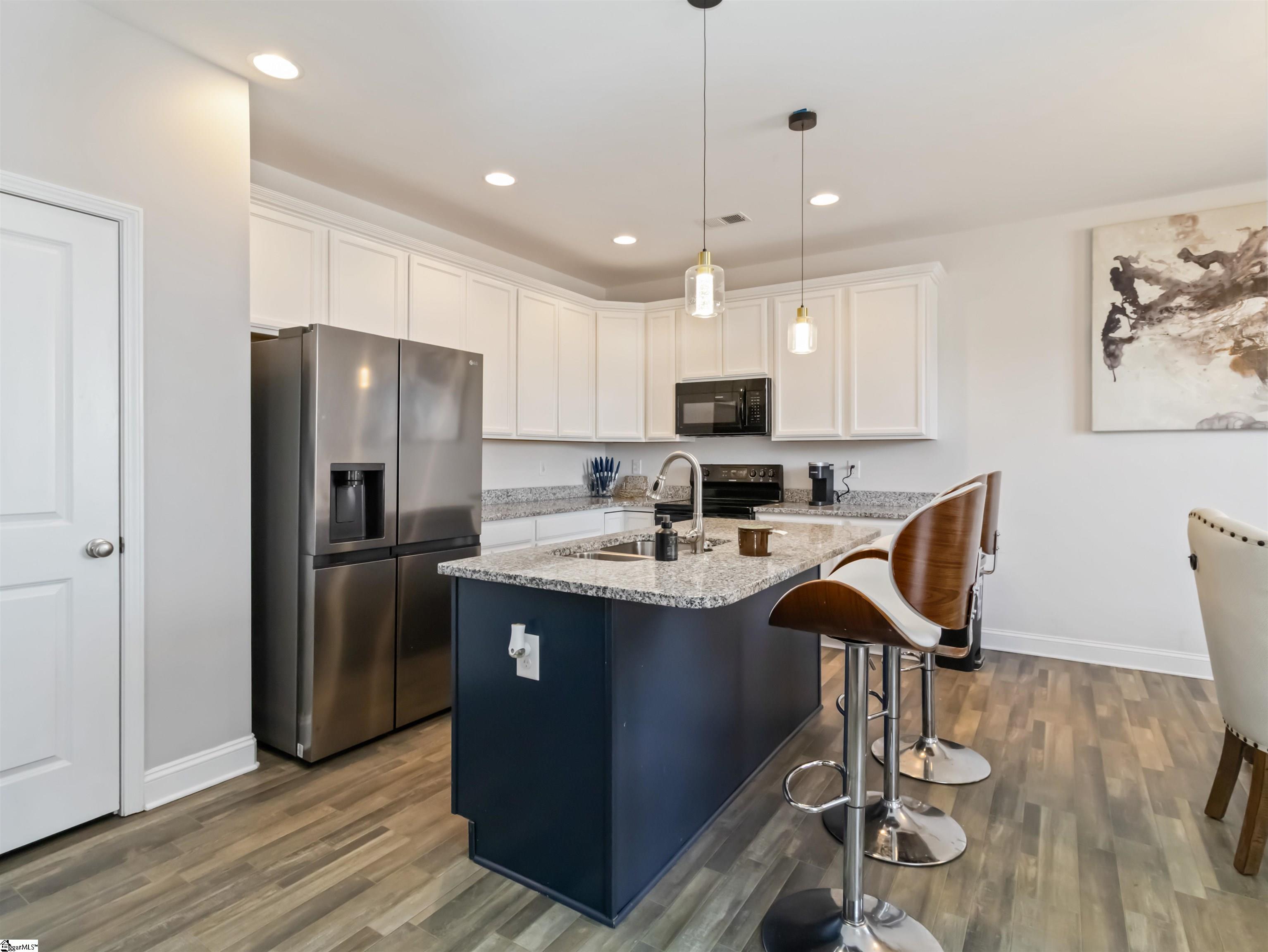 1418 Almaden Street Boiling Springs, SC 29316