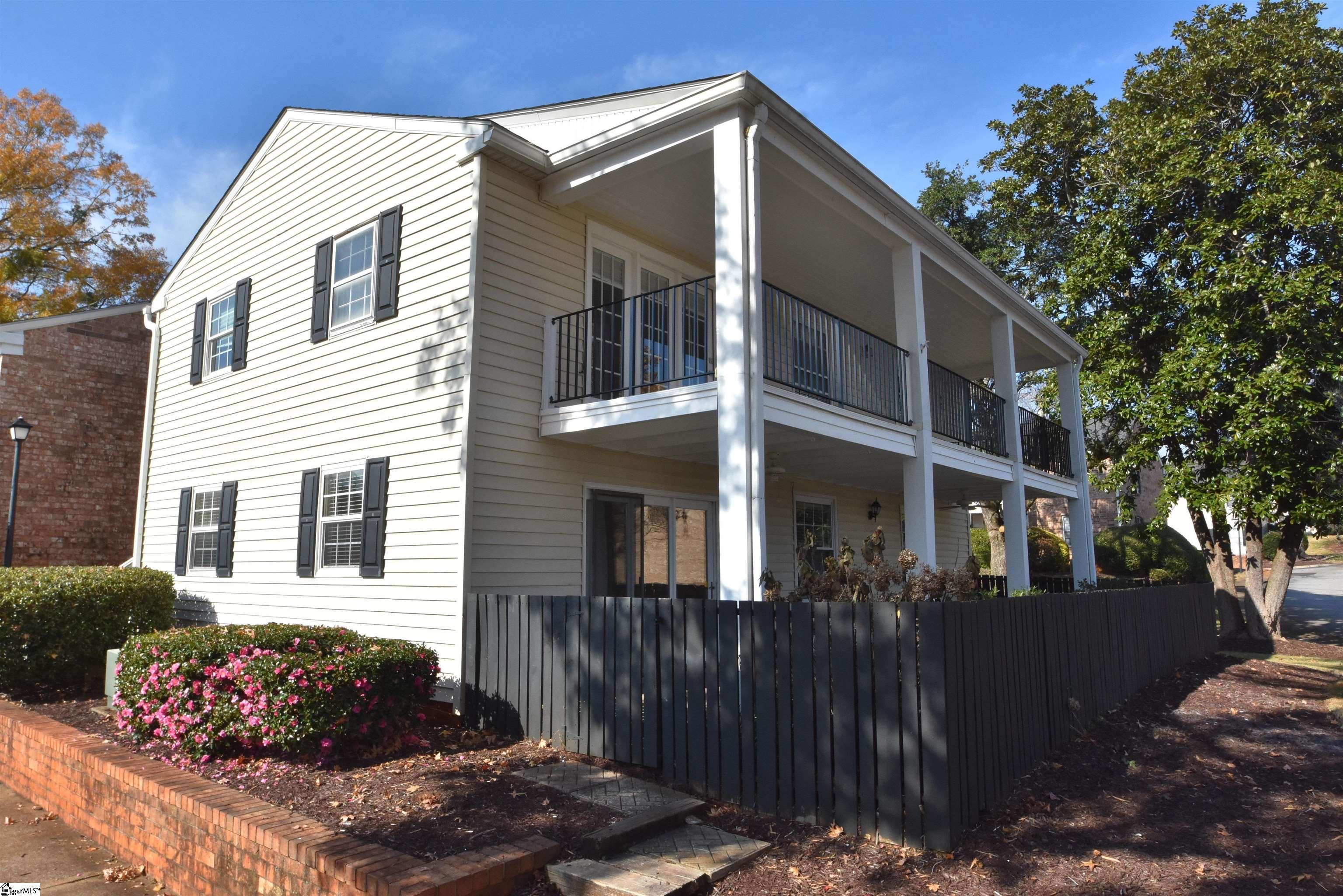 Find Your Home in South Carolina
