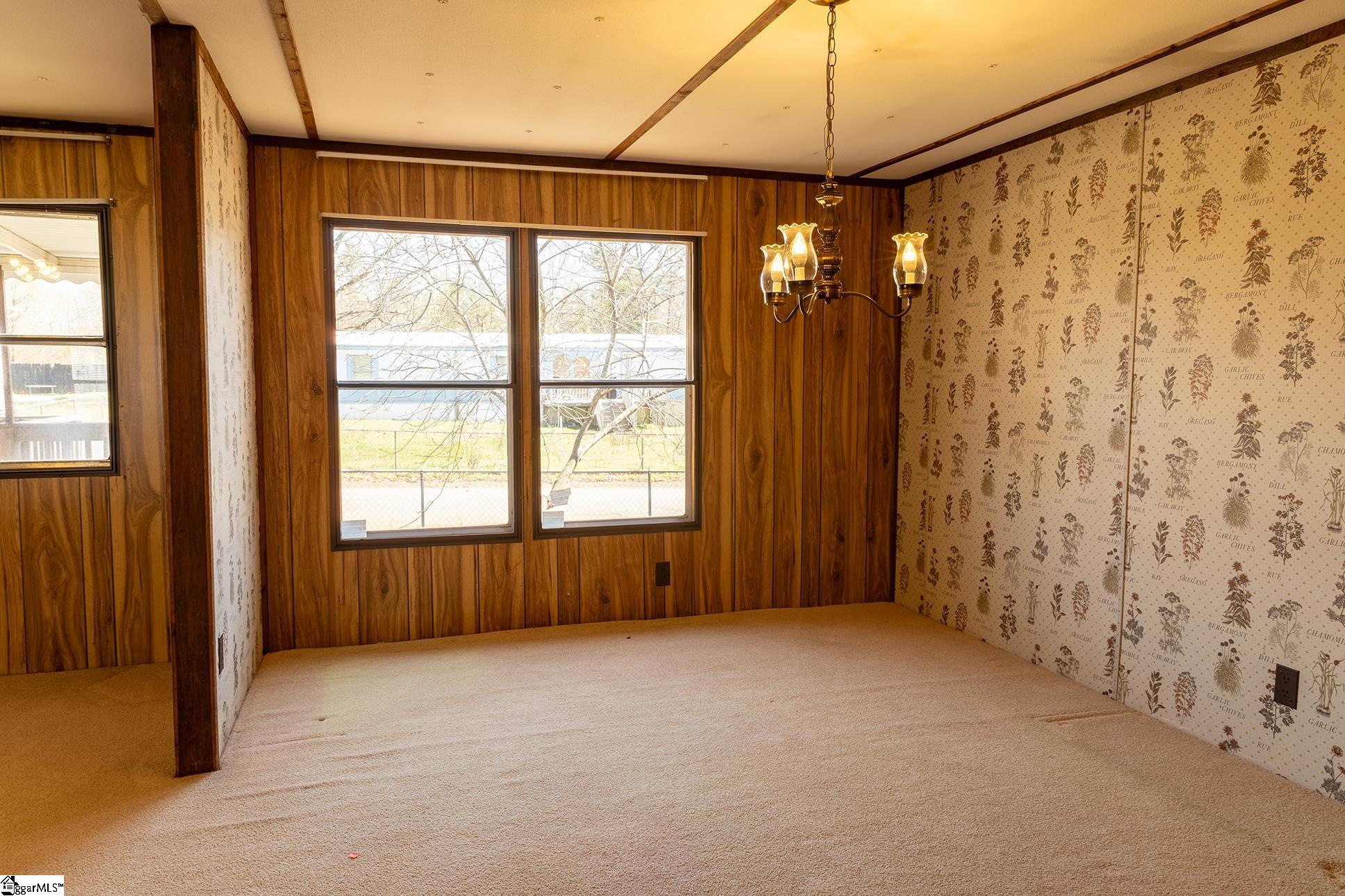 Homes for sale in Wellford, SC | 118 Wellington Rd, Wellford, SC 29385 | MLS# 1585373