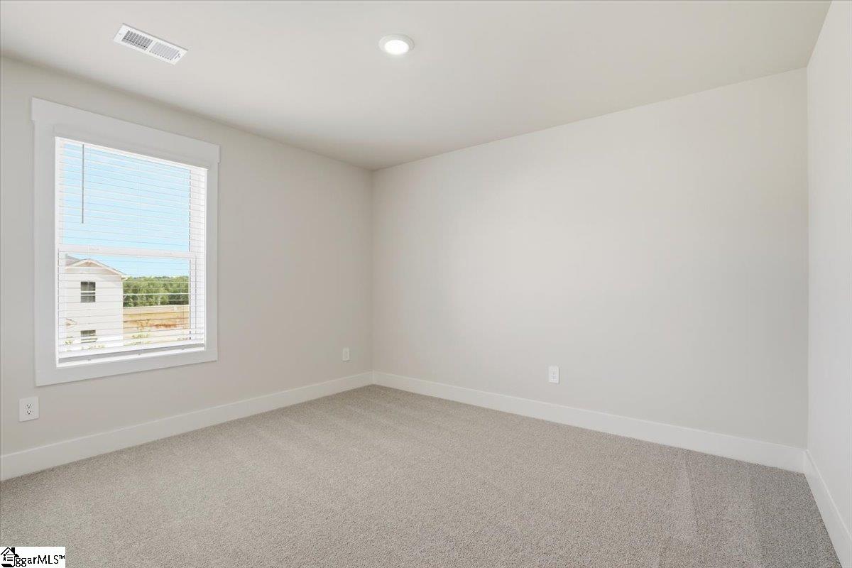 219 Abraham Way Boiling Springs, SC 29316