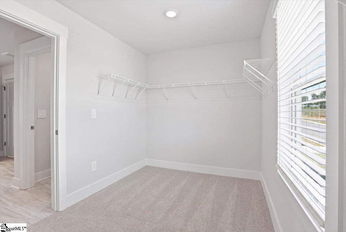 219 Abraham Way Boiling Springs, SC 29316