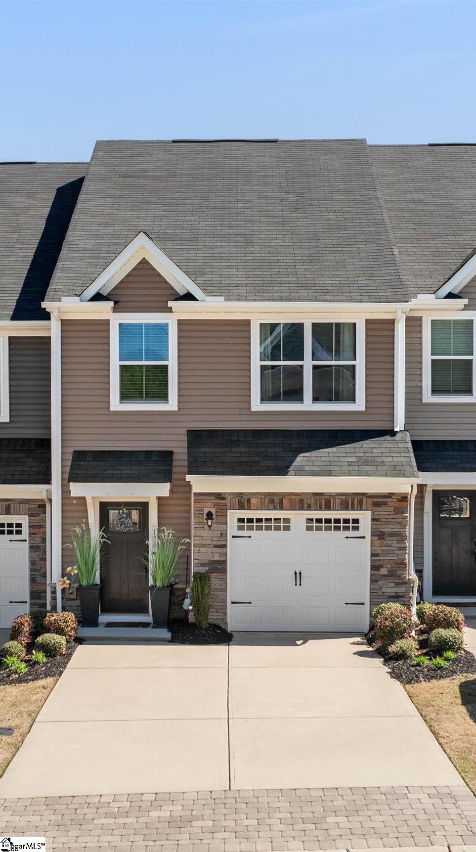130 Marthawood Lane Greer, SC 29650