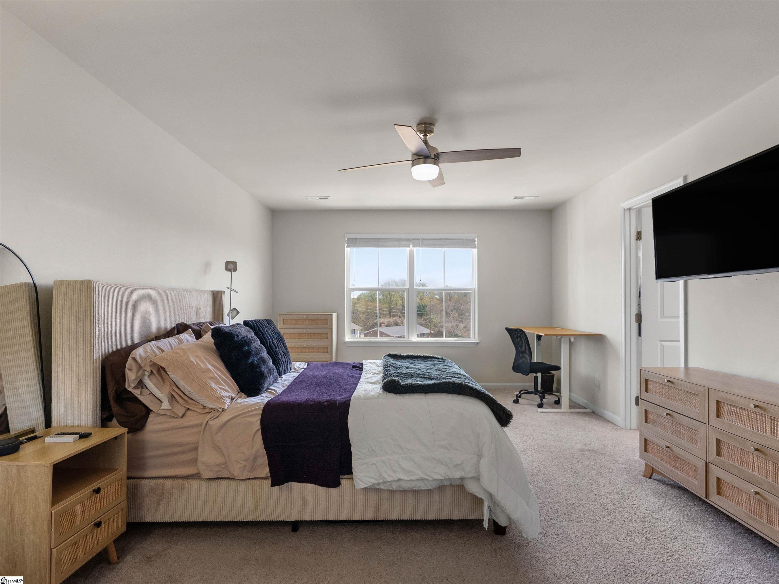130 Marthawood Lane Greer, SC 29650