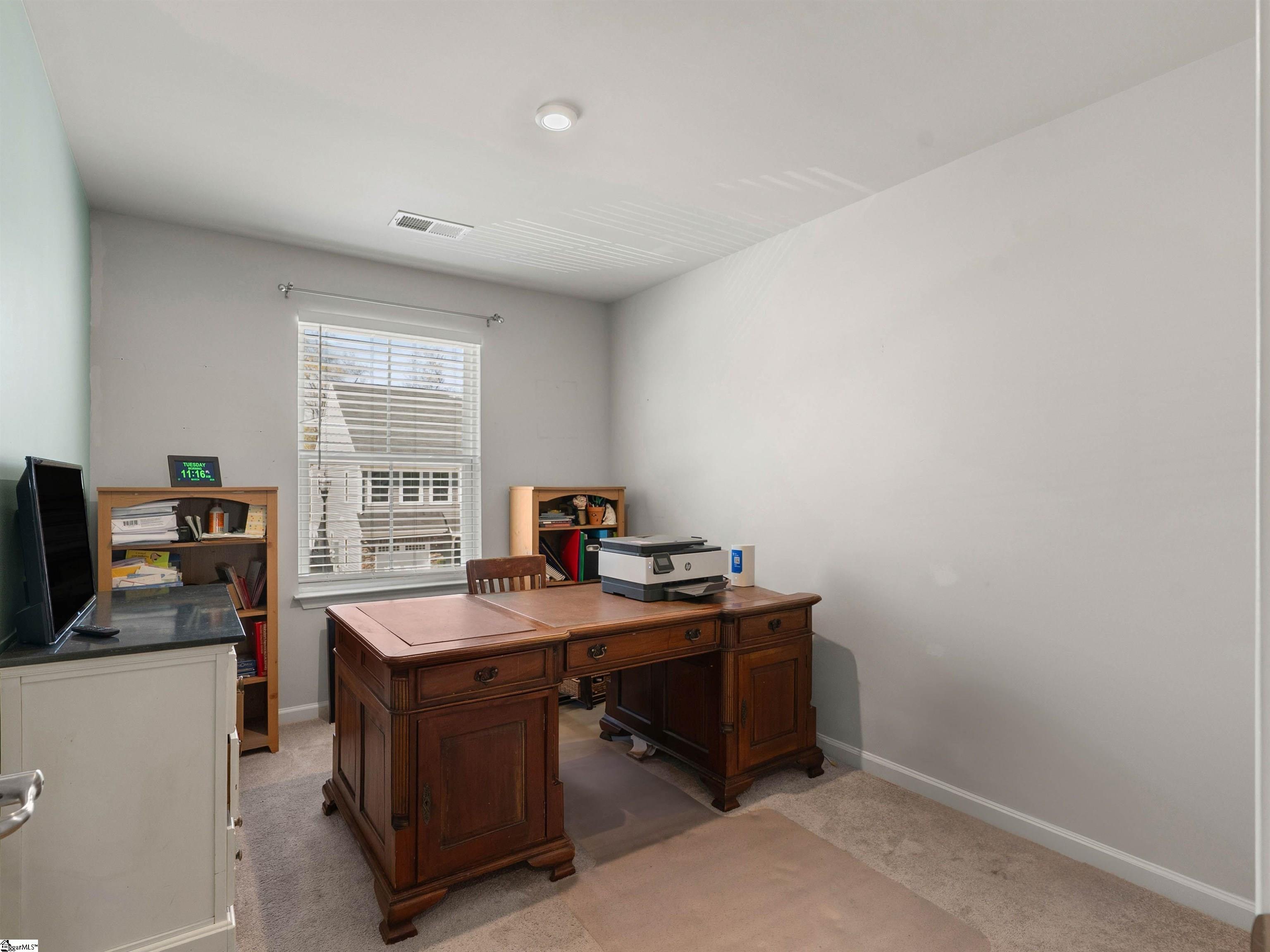 130 Marthawood Lane Greer, SC 29650