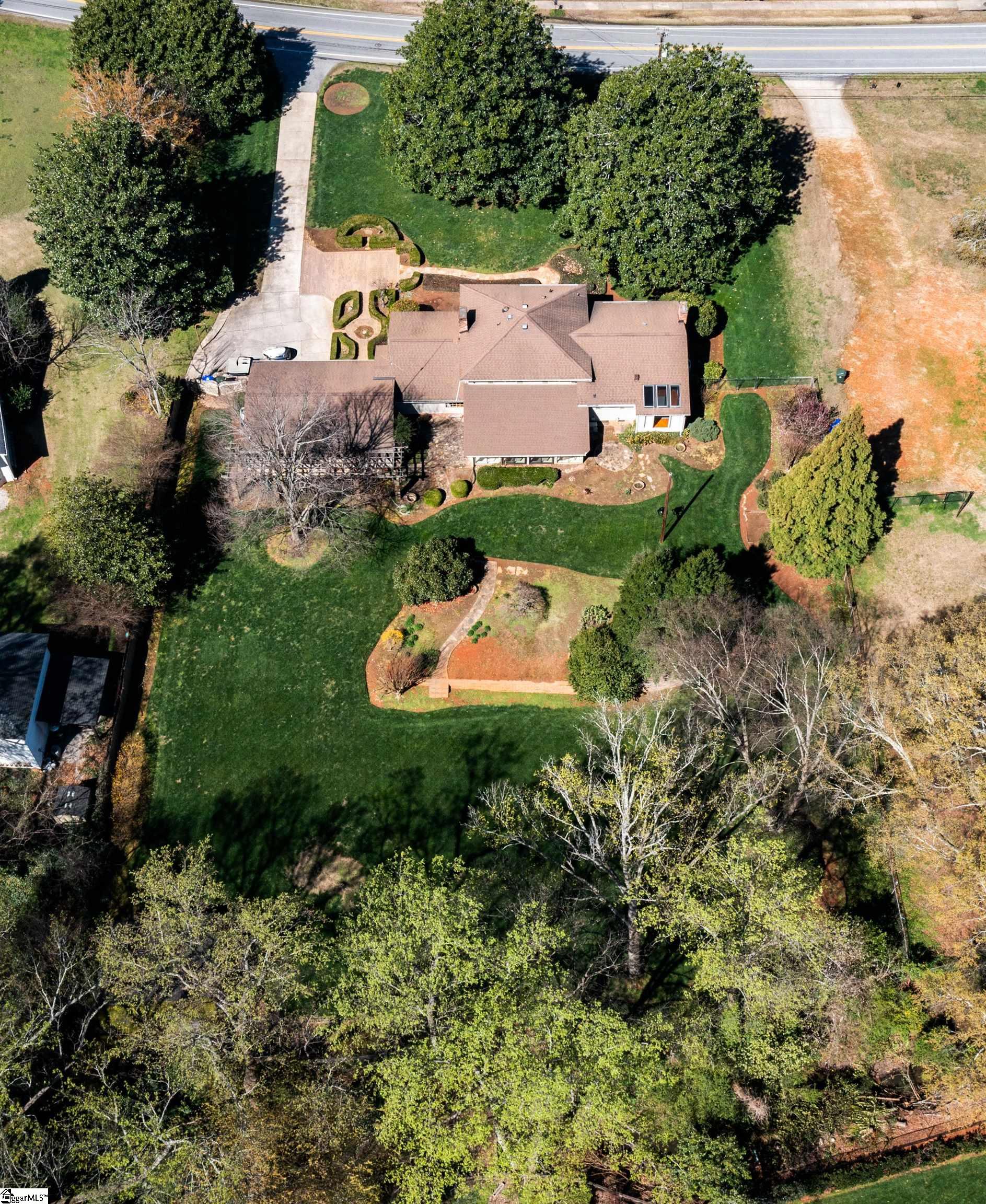 731 Parkins Mill Road – photo 2