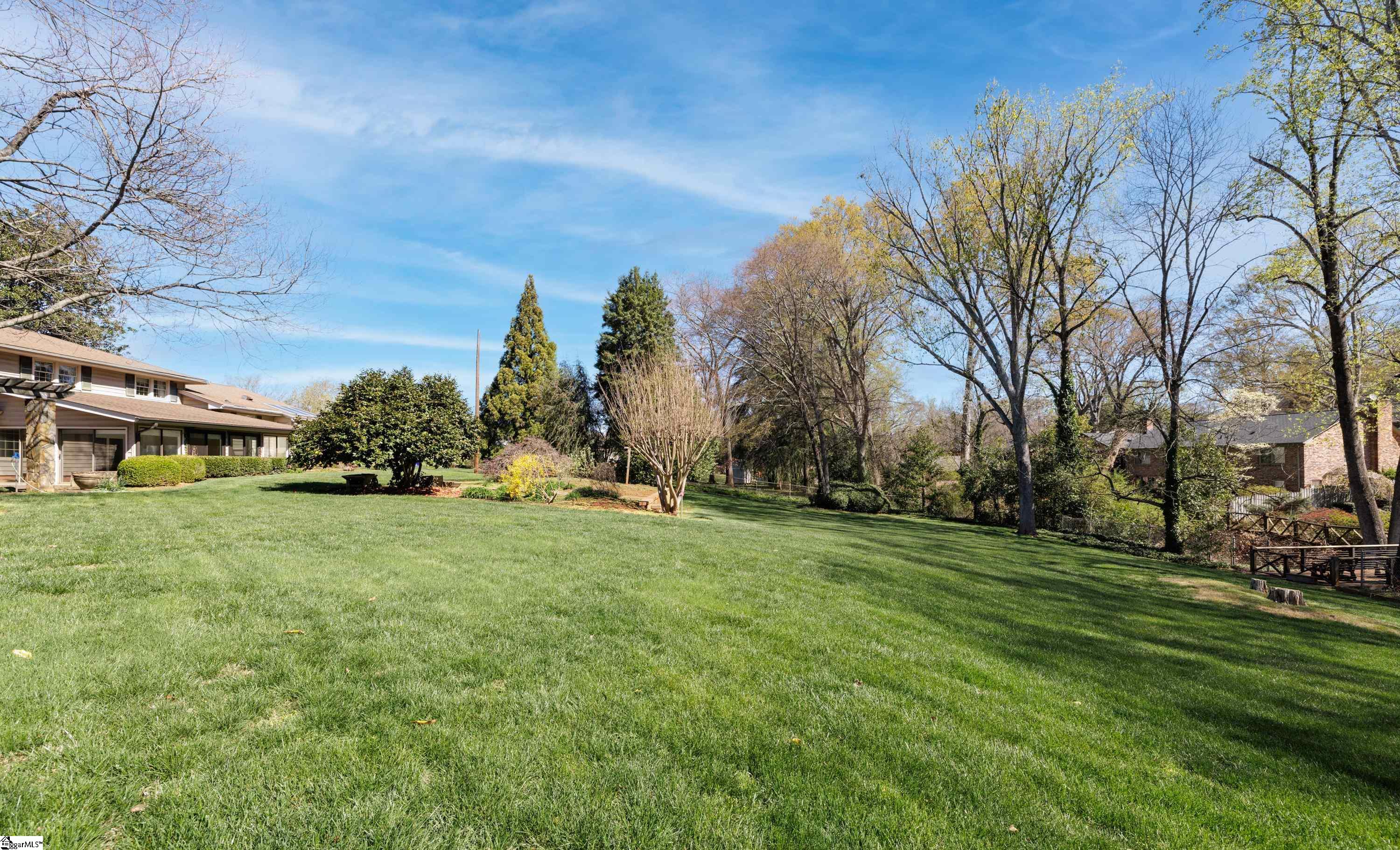 731 Parkins Mill Road – photo 3