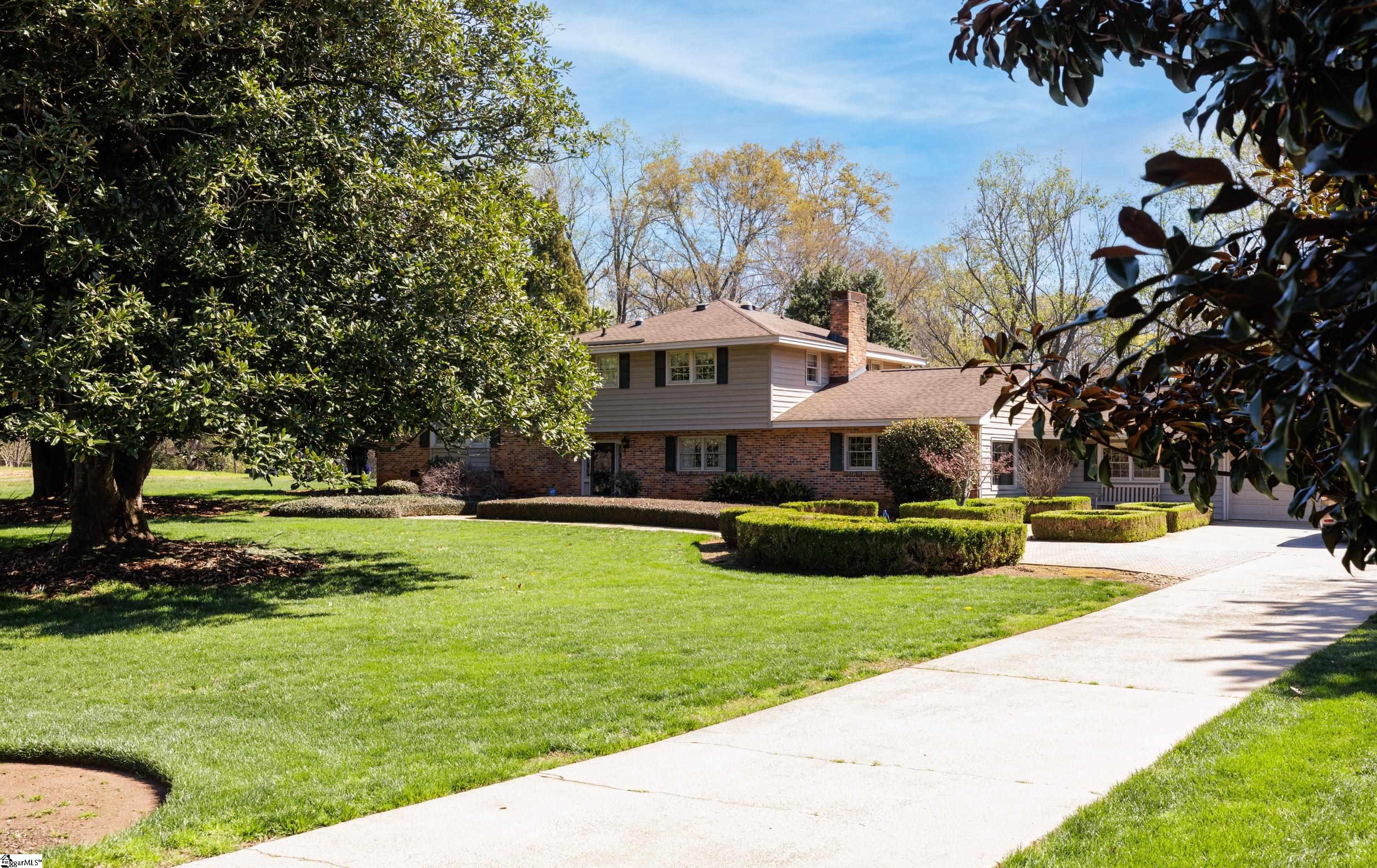 731 Parkins Mill Road – photo 4