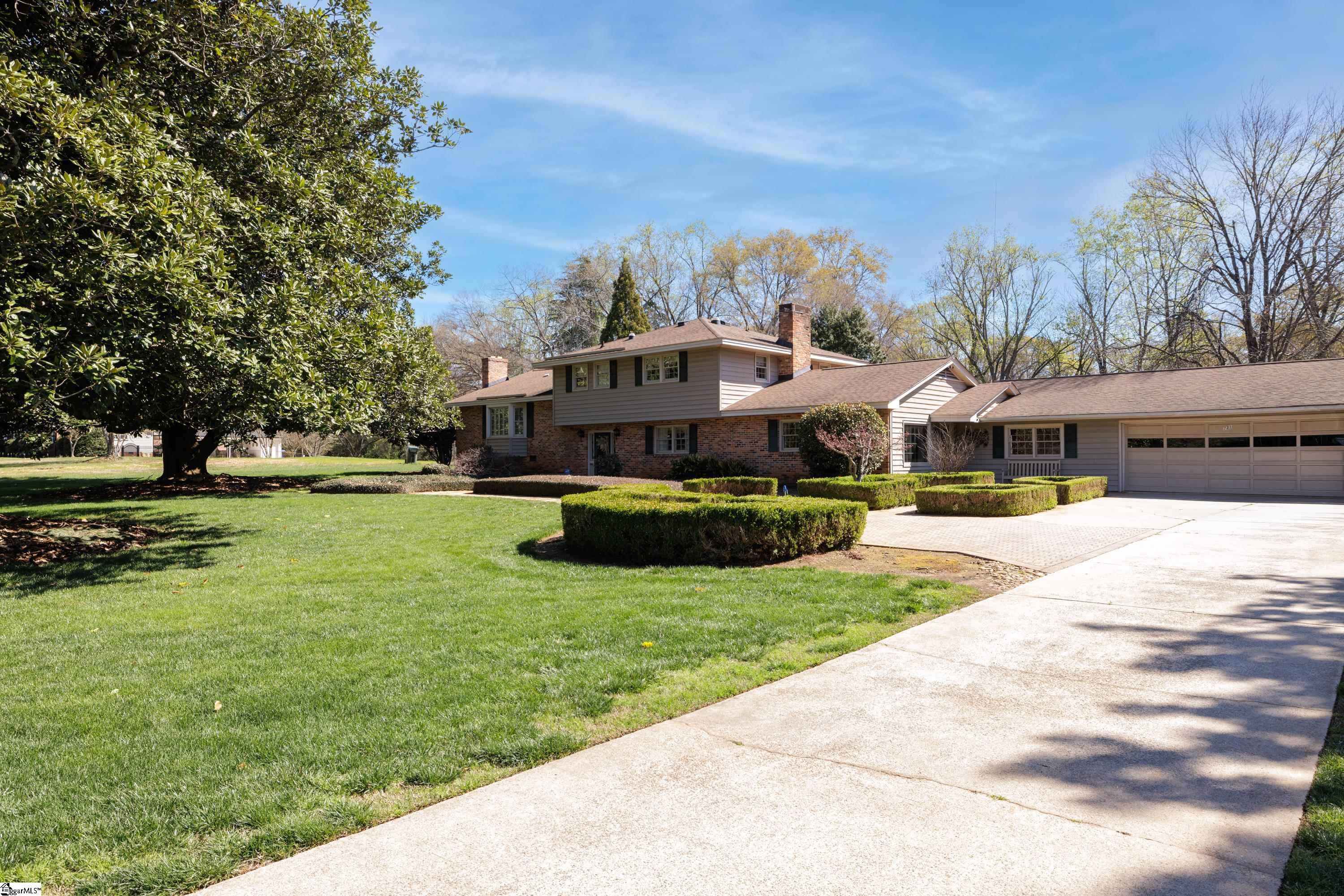 731 Parkins Mill Road – photo 5