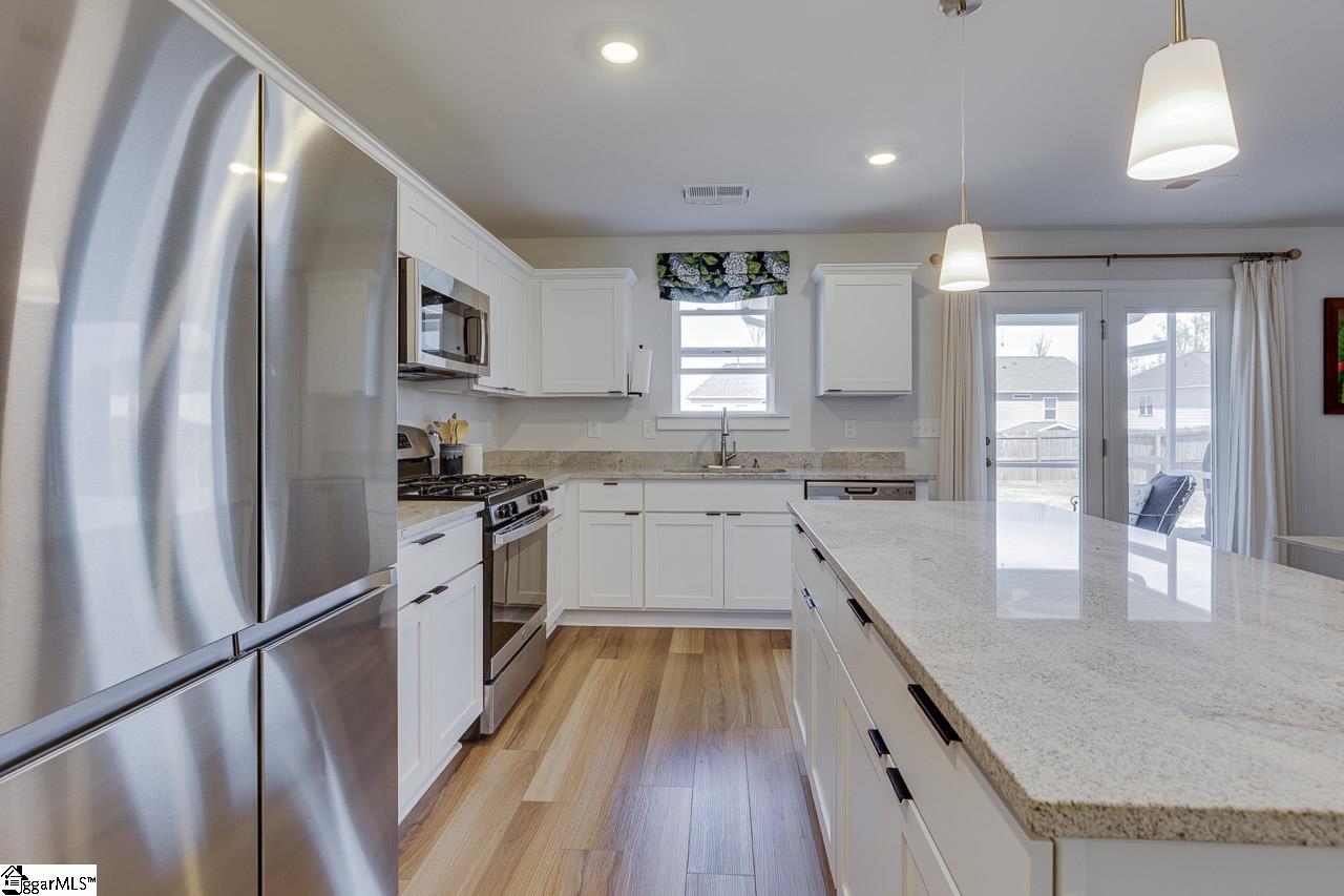 333 Whittier Street, Greenville, SC, 29605