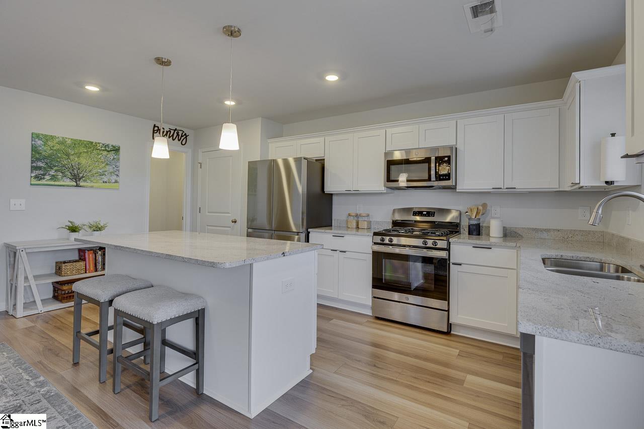 333 Whittier Street, Greenville, SC, 29605