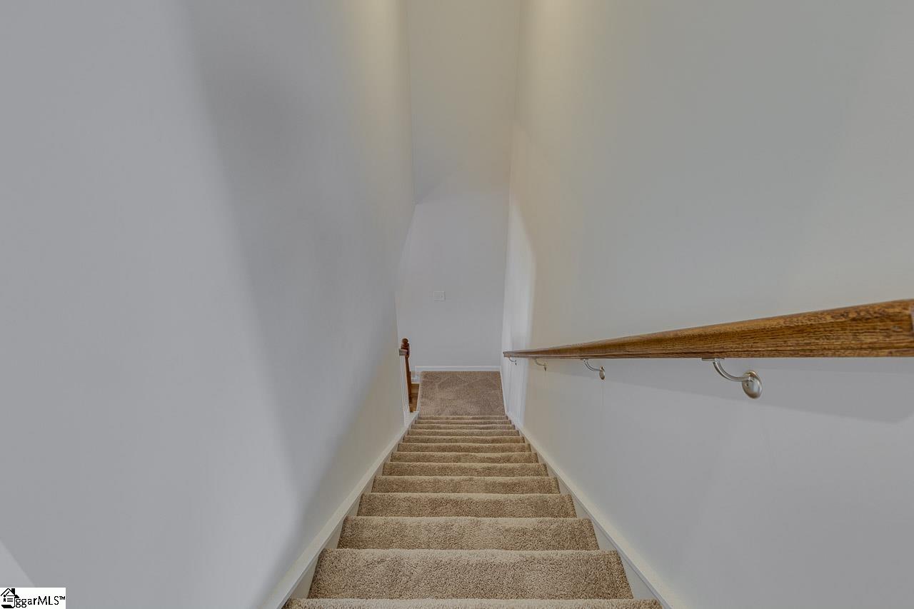 333 Whittier Street, Greenville, SC, 29605