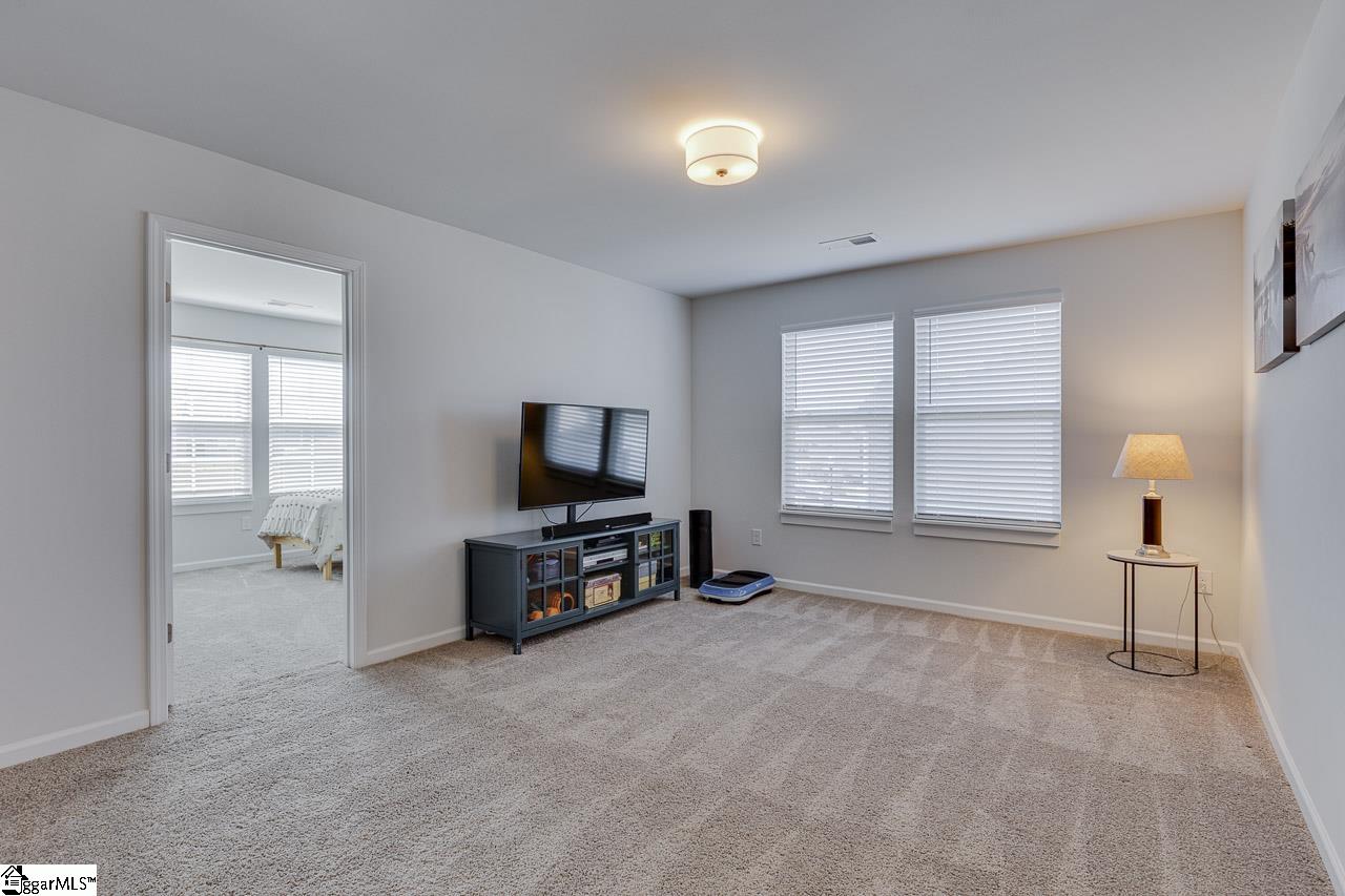 333 Whittier Street, Greenville, SC, 29605