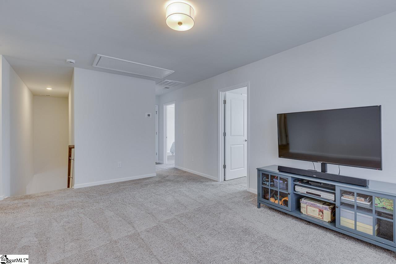 333 Whittier Street, Greenville, SC, 29605