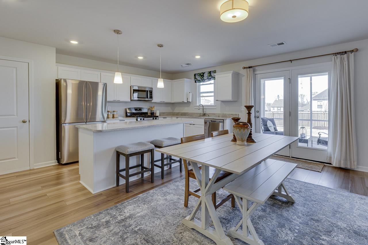 333 Whittier Street, Greenville, SC, 29605
