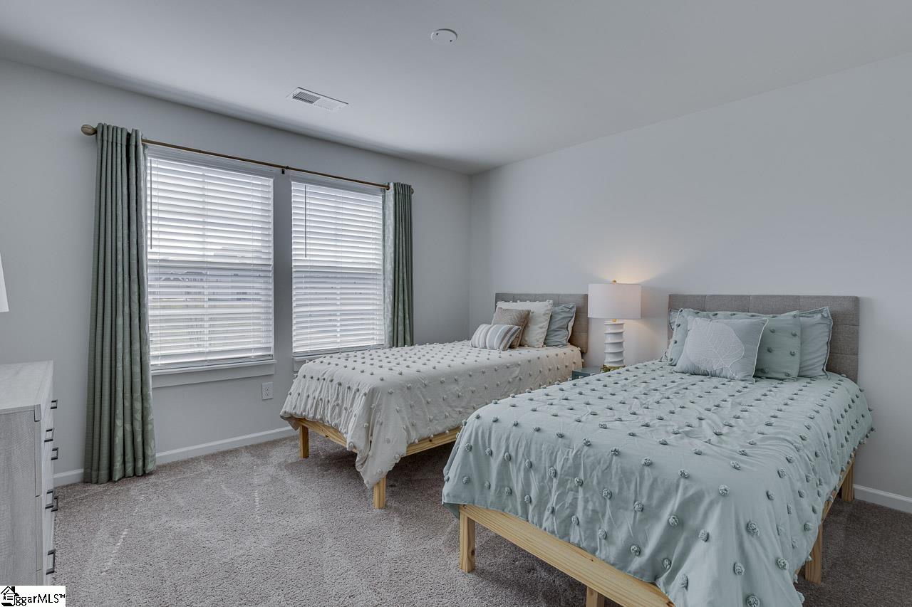 333 Whittier Street, Greenville, SC, 29605