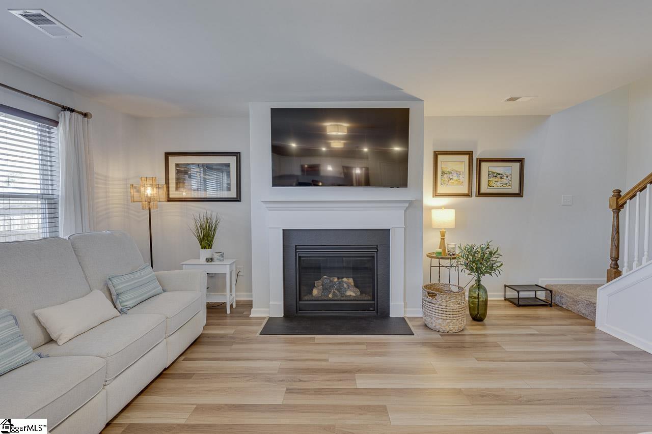333 Whittier Street, Greenville, SC, 29605