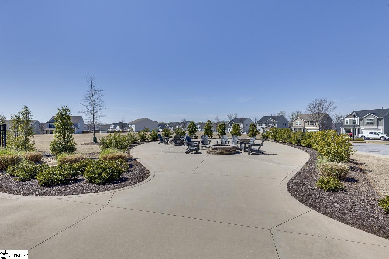 333 Whittier Street, Greenville, SC, 29605
