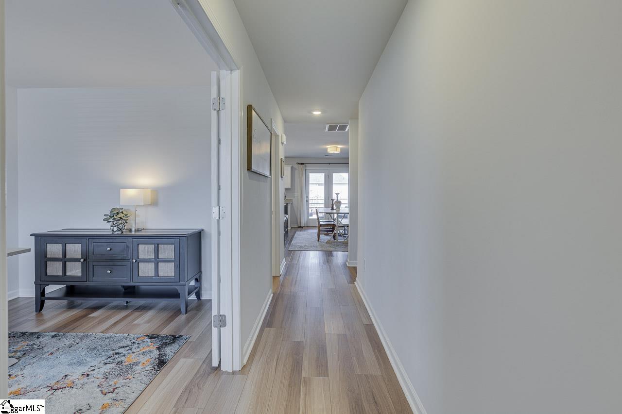 333 Whittier Street, Greenville, SC, 29605
