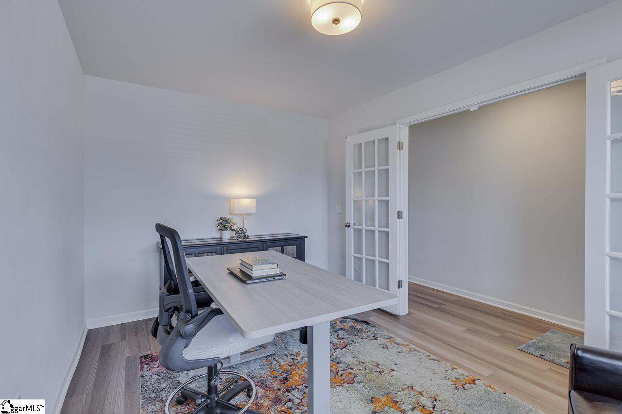 333 Whittier Street, Greenville, SC, 29605