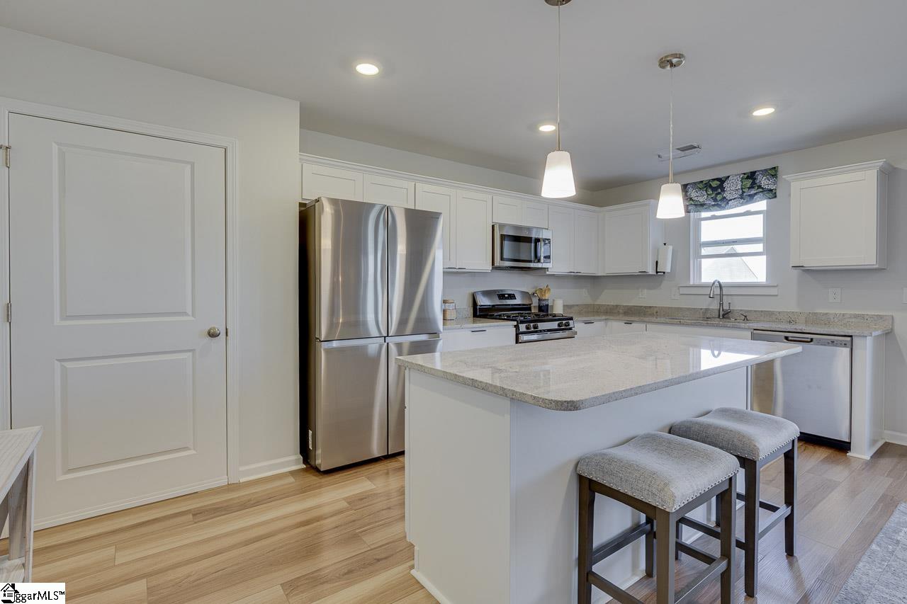 333 Whittier Street, Greenville, SC, 29605