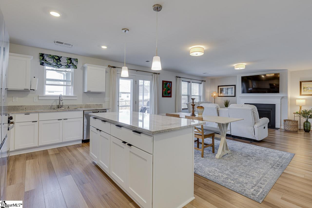 333 Whittier Street, Greenville, SC, 29605