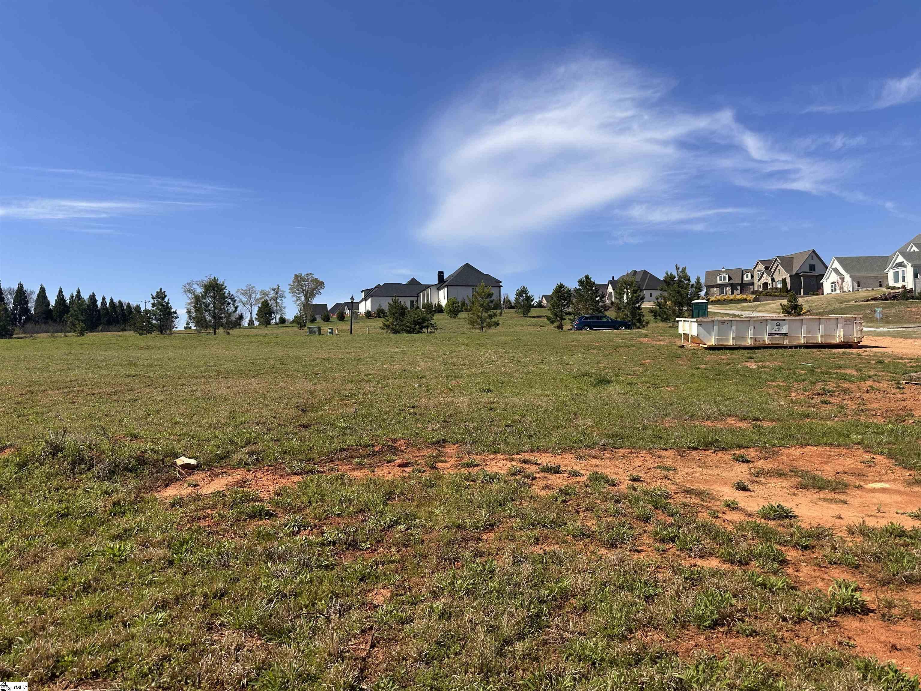 Homes for sale in Moore, SC | 618 Monfret Ct, Moore, SC 29369 | MLS# 1585386